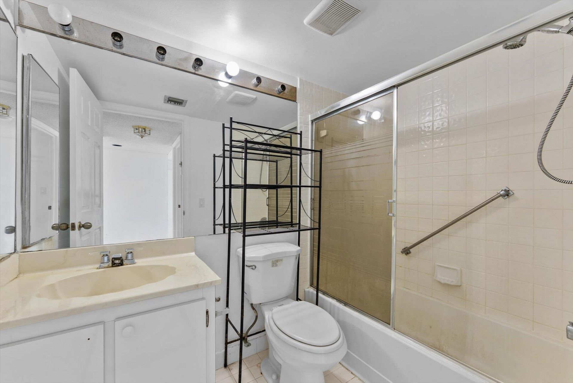 10634 W Clairmont Circle, Tamarac, FL 33321 Photo