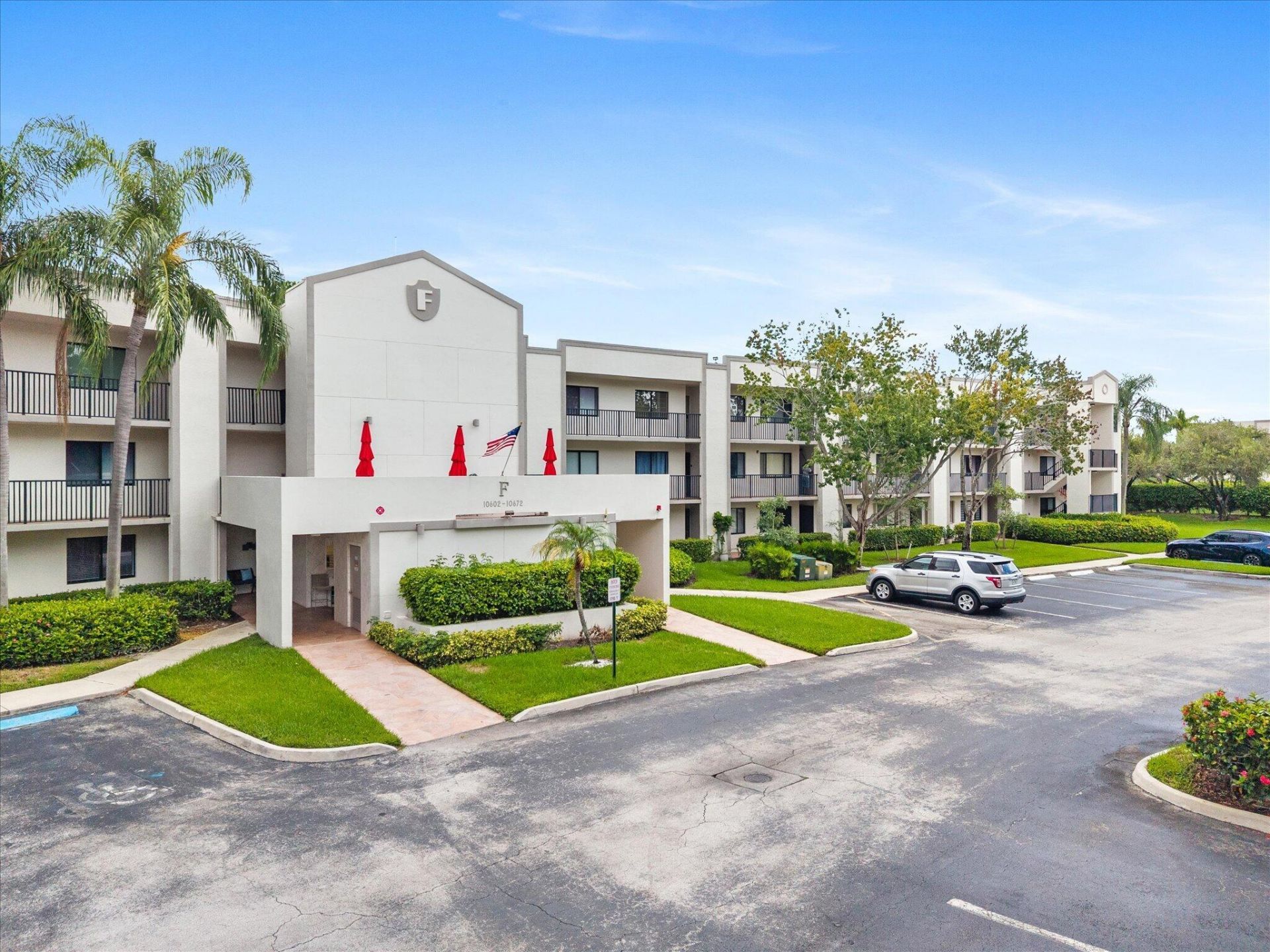 10634 W Clairmont Circle, Tamarac, FL 33321 Photo