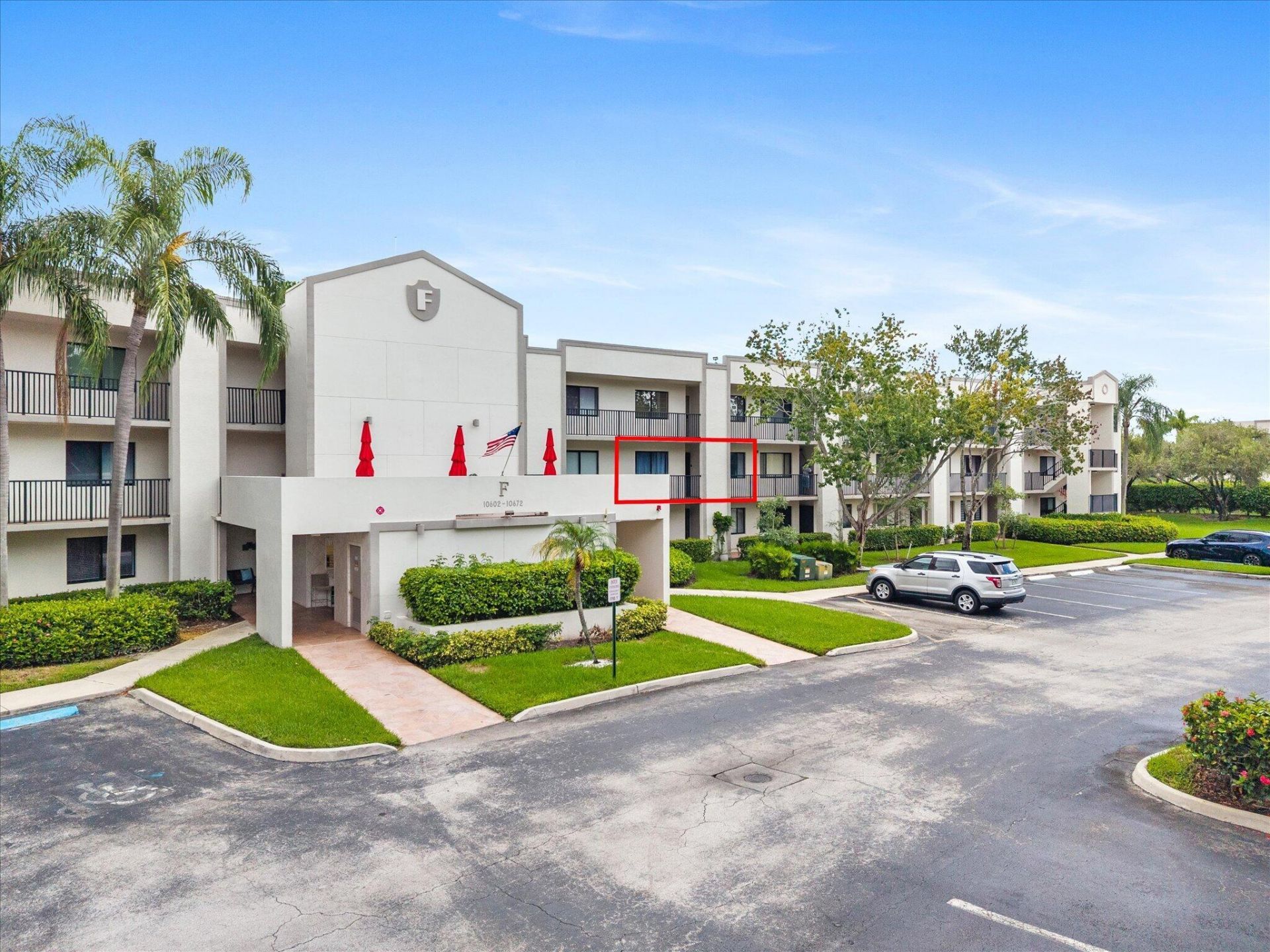 10634 W Clairmont Circle, Tamarac, FL 33321 Photo