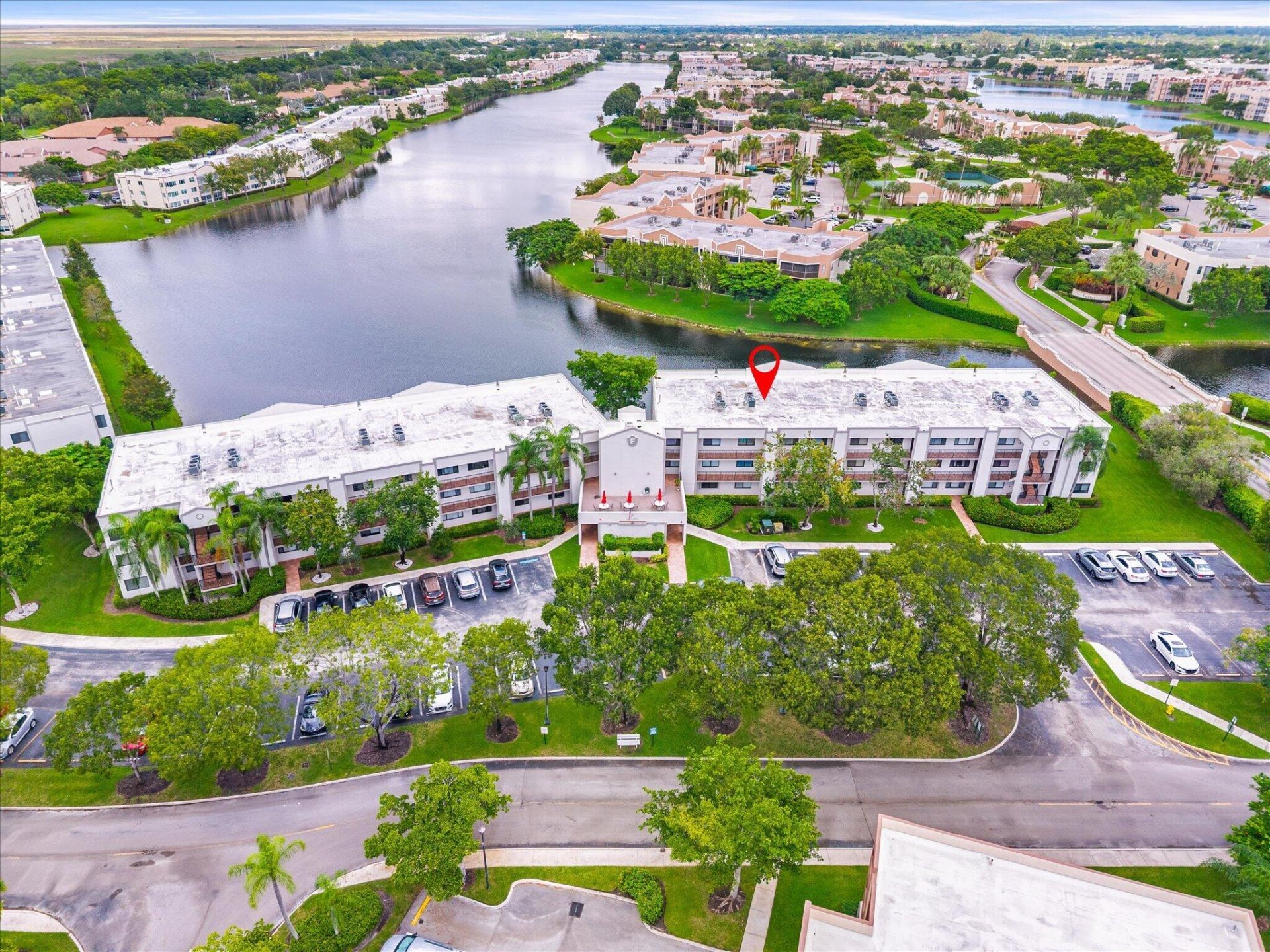 10634 W Clairmont Circle, Tamarac, FL 33321 Photo