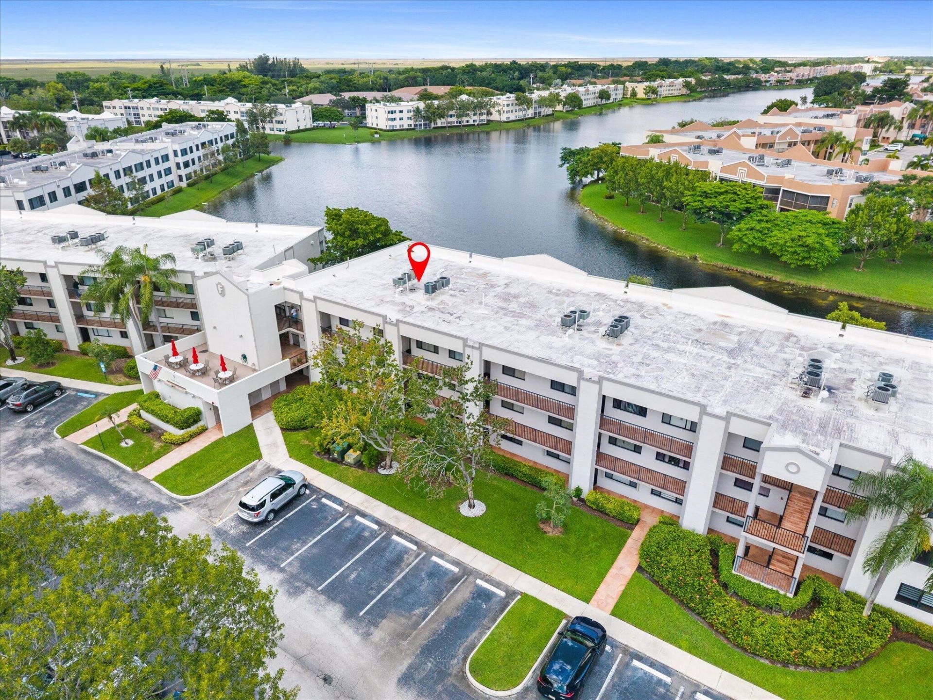 10634 W Clairmont Circle, Tamarac, FL 33321 Photo