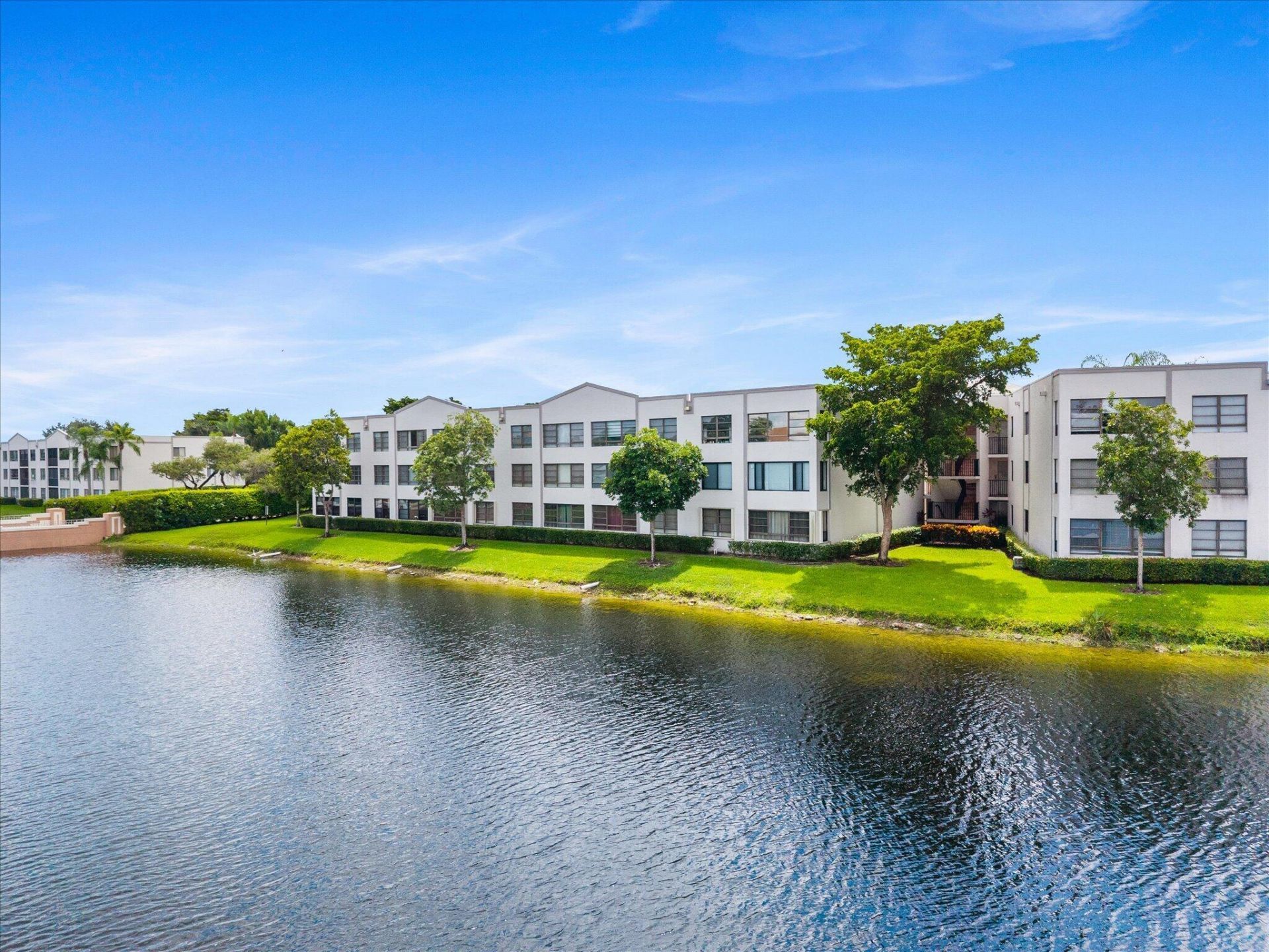 10634 W Clairmont Circle, Tamarac, FL 33321 Photo