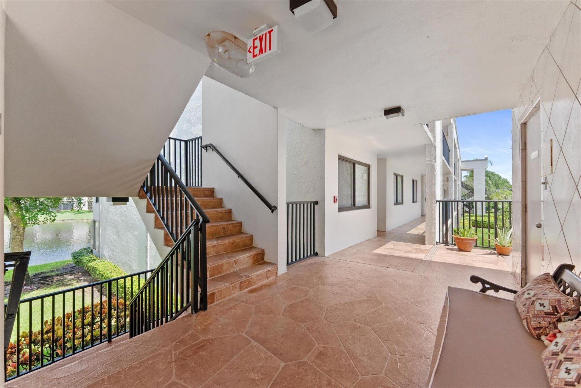 10634 W Clairmont Circle, Tamarac, FL 33321 Photo