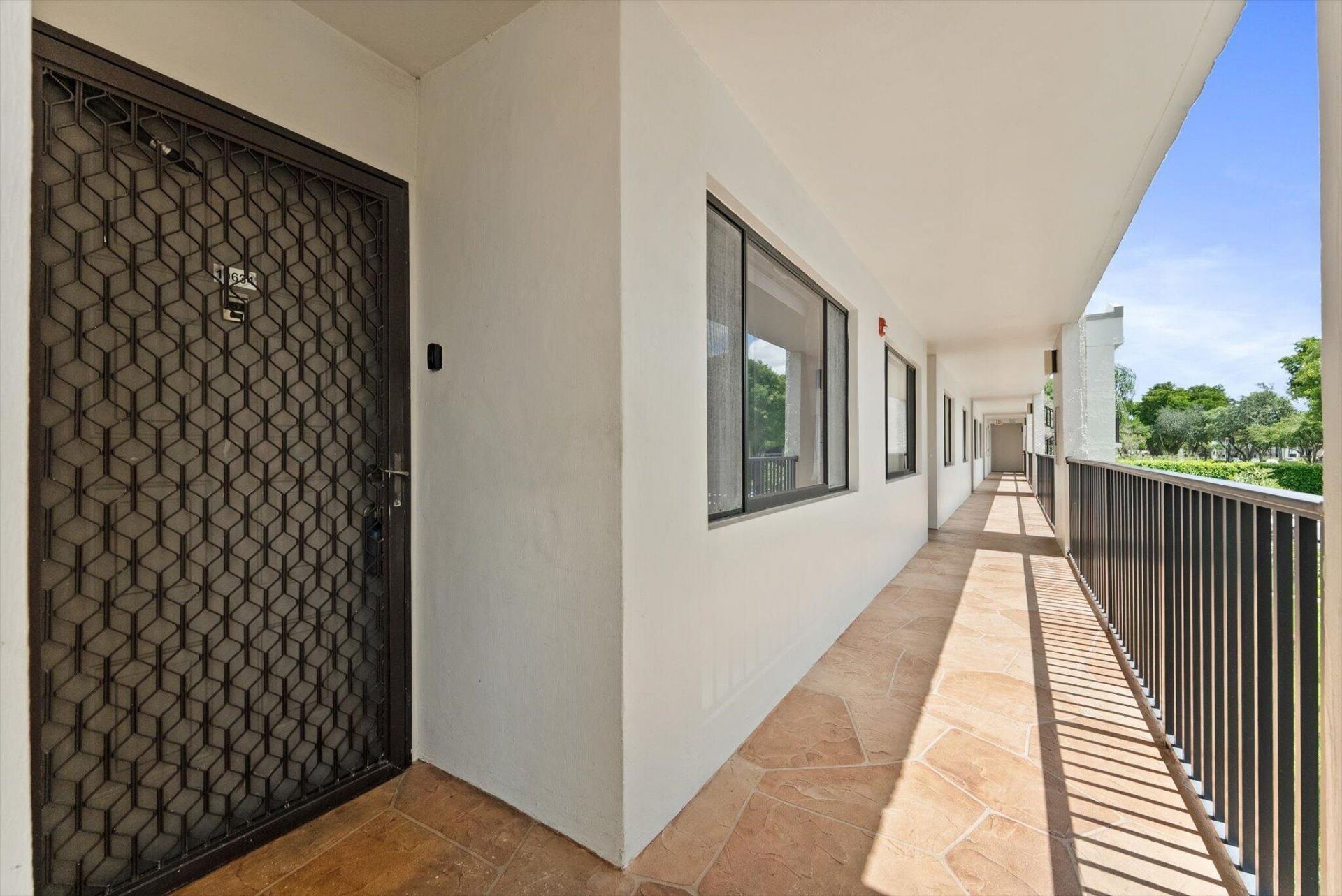 10634 W Clairmont Circle, Tamarac, FL 33321 Photo
