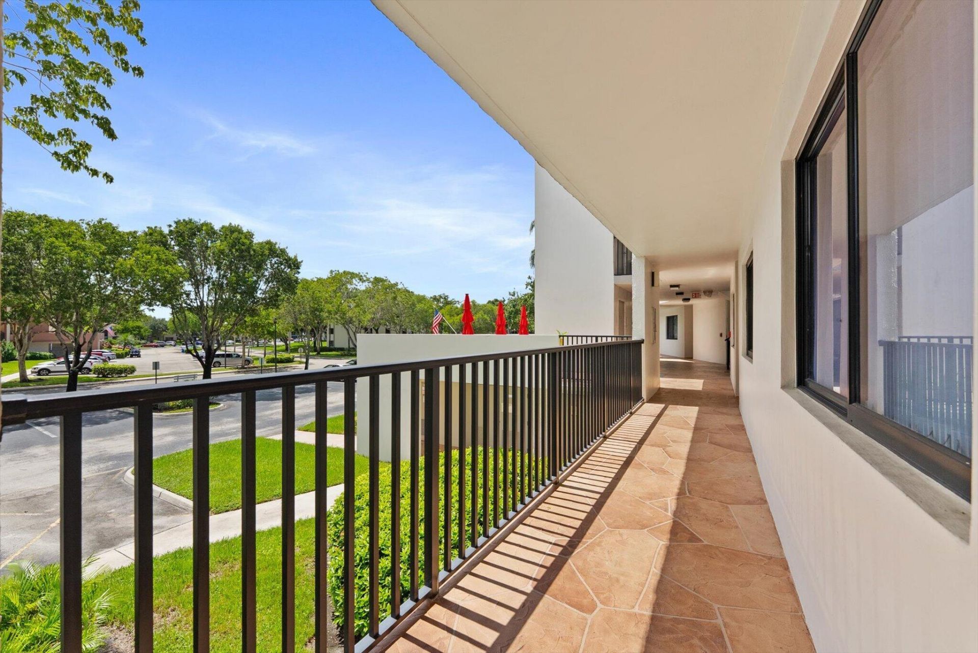10634 W Clairmont Circle, Tamarac, FL 33321 Photo