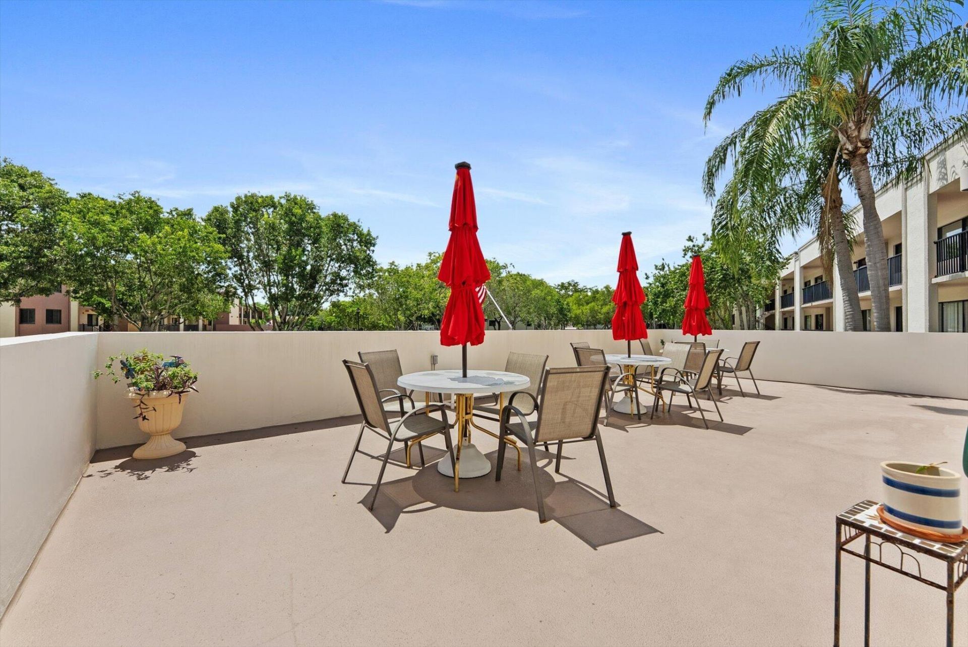 10634 W Clairmont Circle, Tamarac, FL 33321 Photo