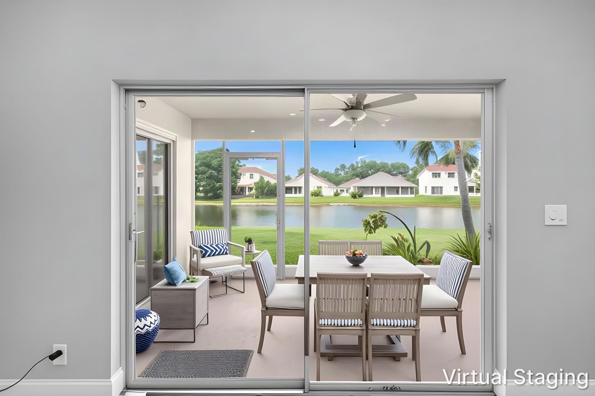 5851 Amethyst Court, Boynton Beach, FL 33472 Photo