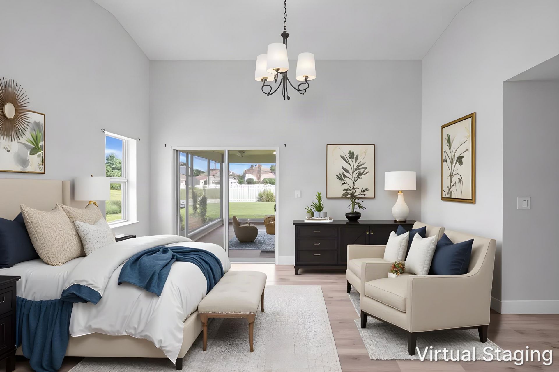 5851 Amethyst Court, Boynton Beach, FL 33472 Photo
