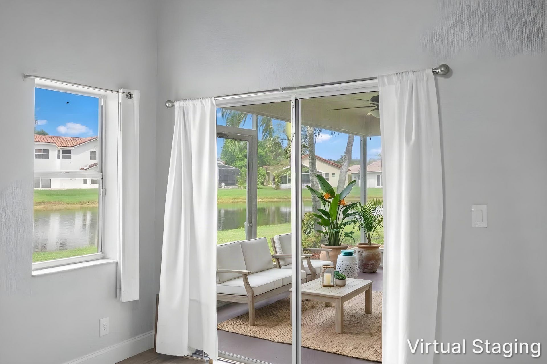 5851 Amethyst Court, Boynton Beach, FL 33472 Photo