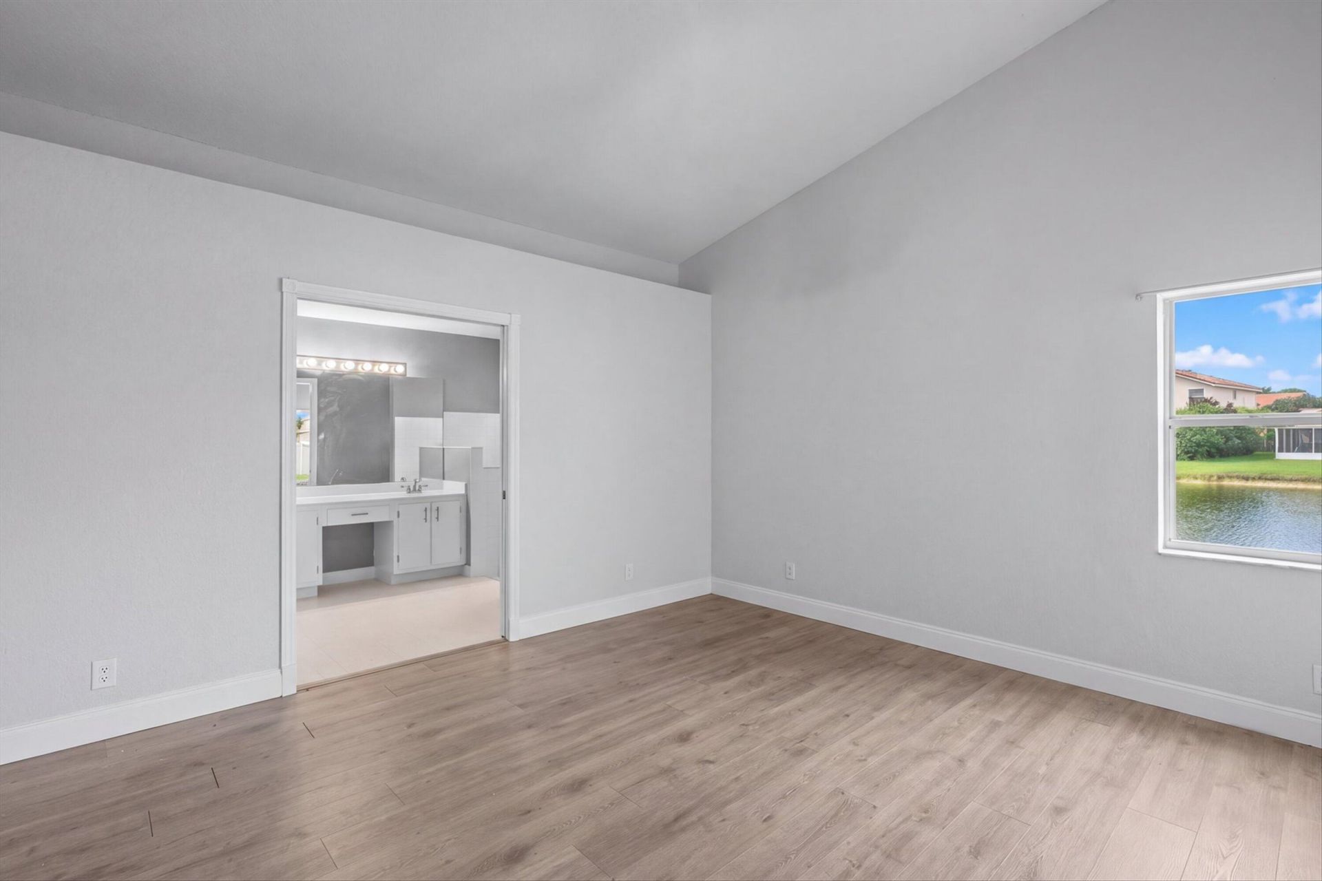 5851 Amethyst Court, Boynton Beach, FL 33472 Photo