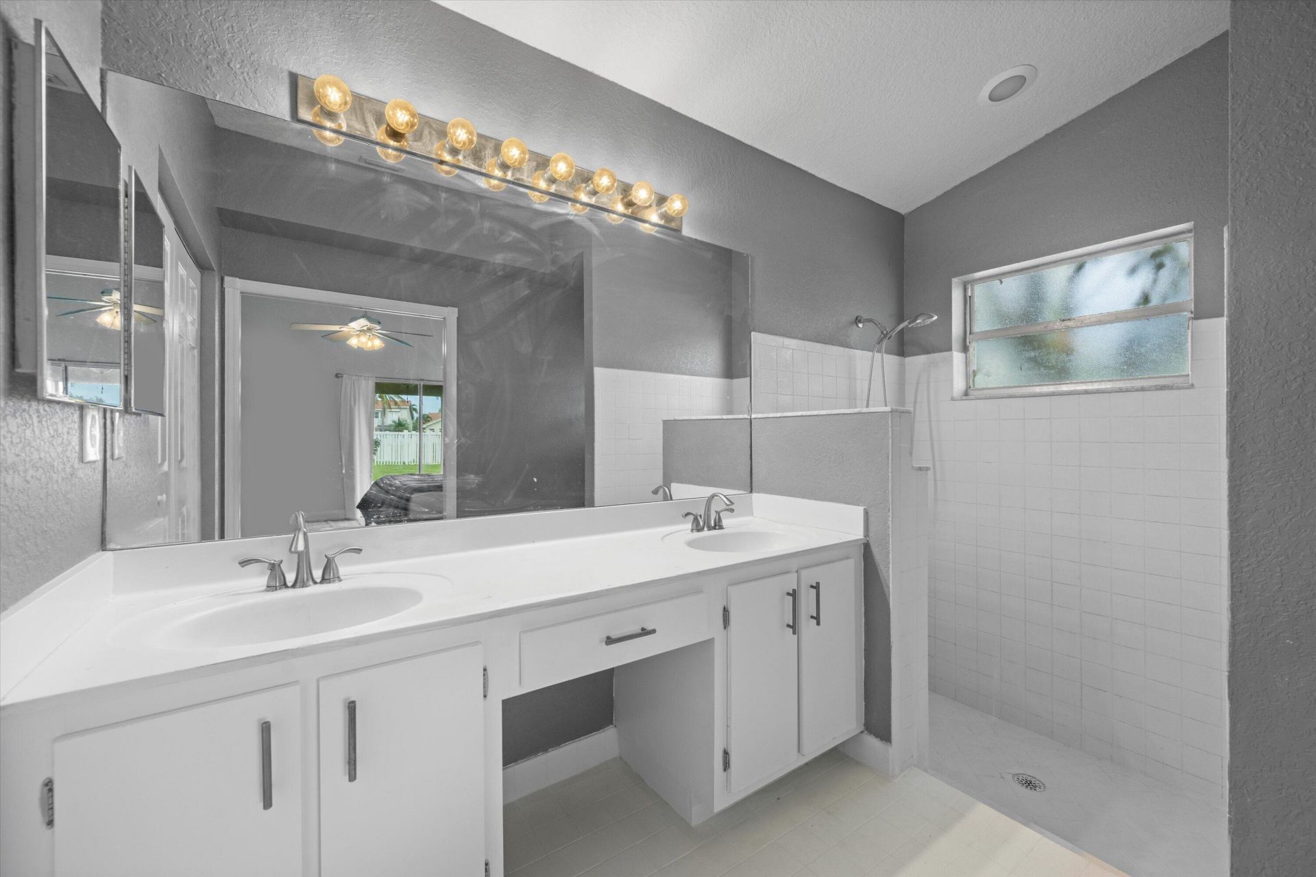 5851 Amethyst Court, Boynton Beach, FL 33472 Photo