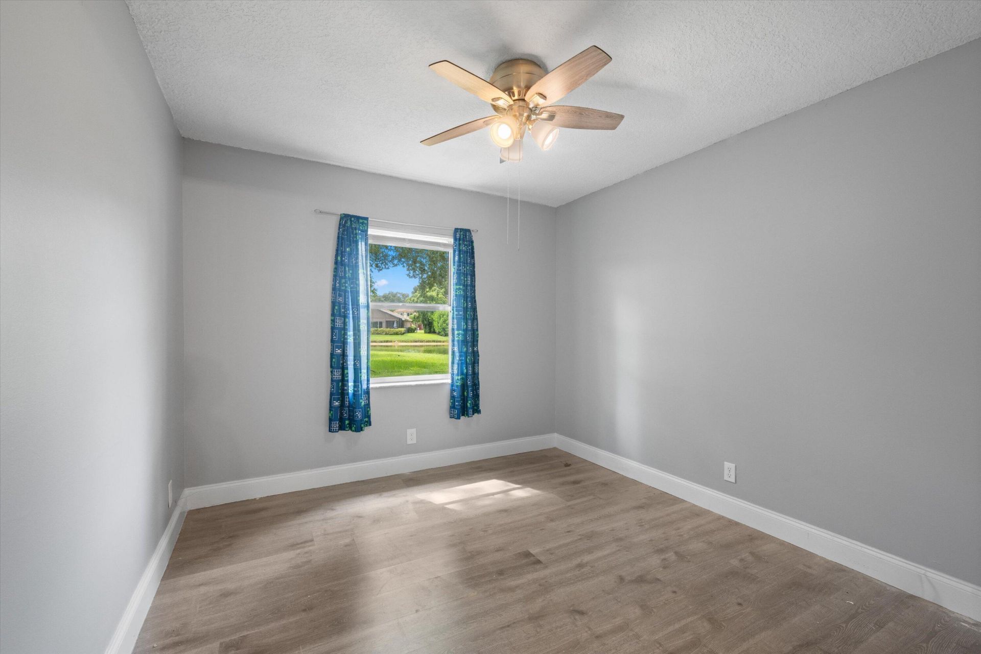 5851 Amethyst Court, Boynton Beach, FL 33472 Photo