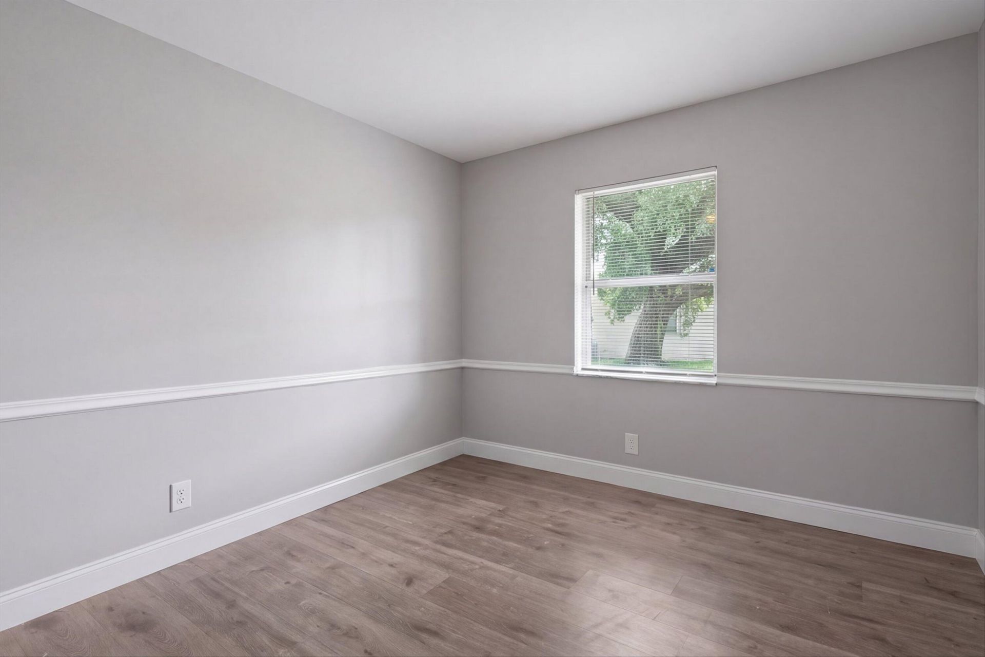 5851 Amethyst Court, Boynton Beach, FL 33472 Photo