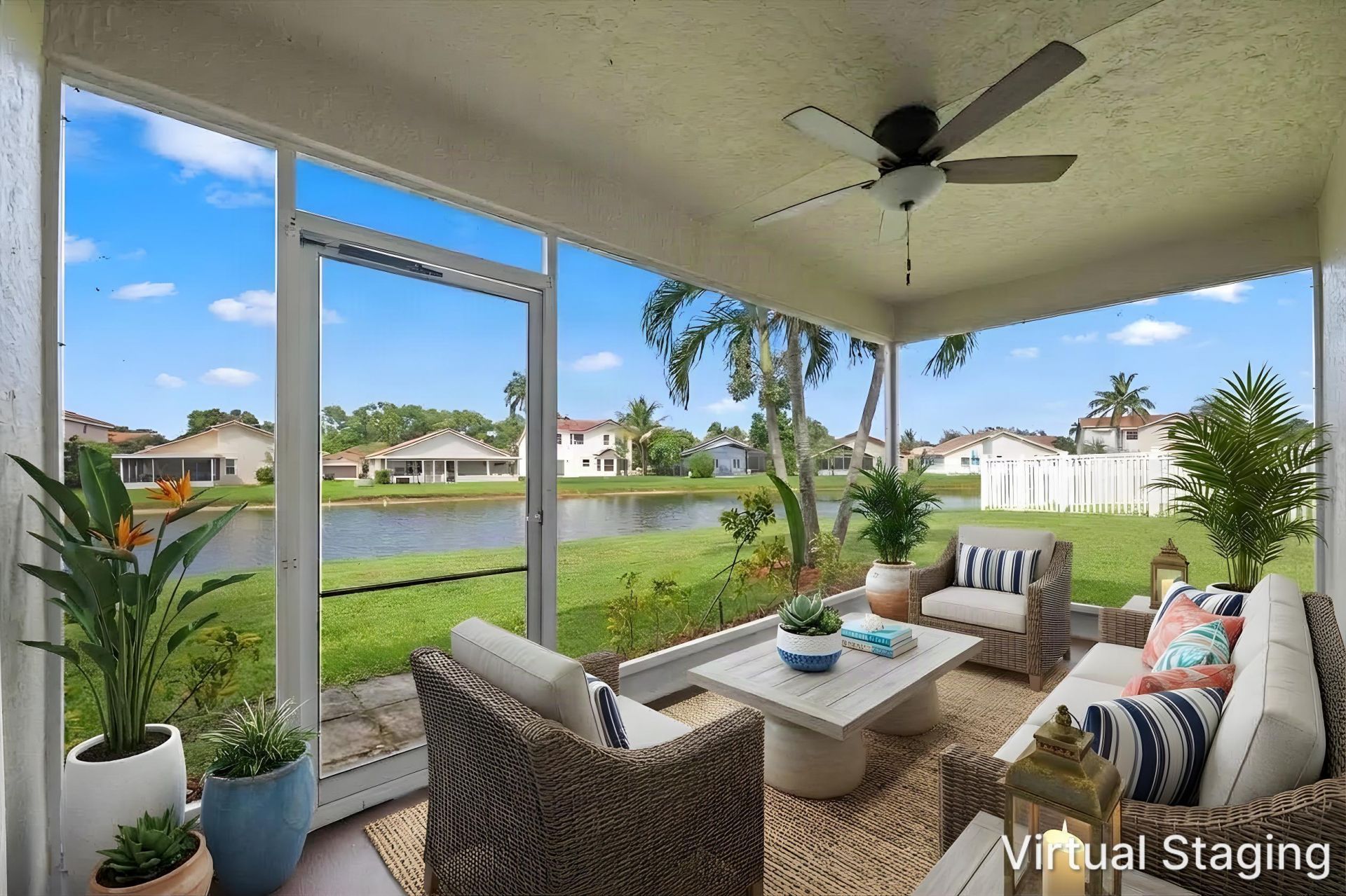 5851 Amethyst Court, Boynton Beach, FL 33472 Photo
