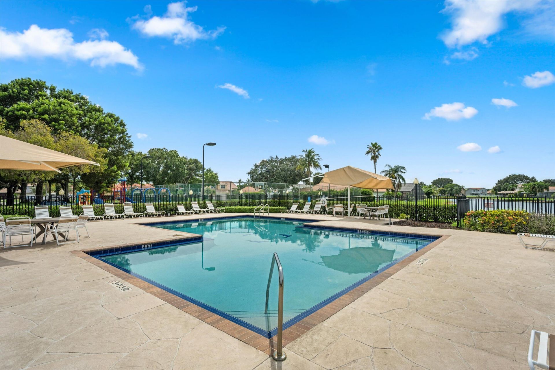 5851 Amethyst Court, Boynton Beach, FL 33472 Photo
