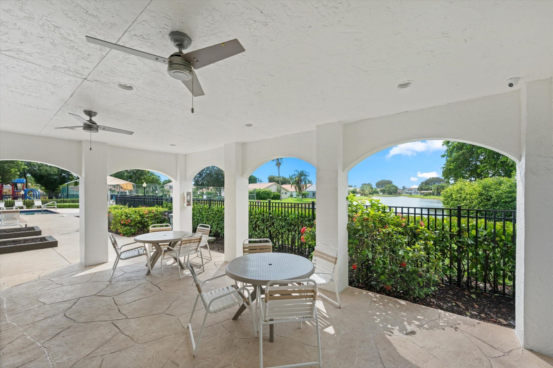 5851 Amethyst Court, Boynton Beach, FL 33472 Photo