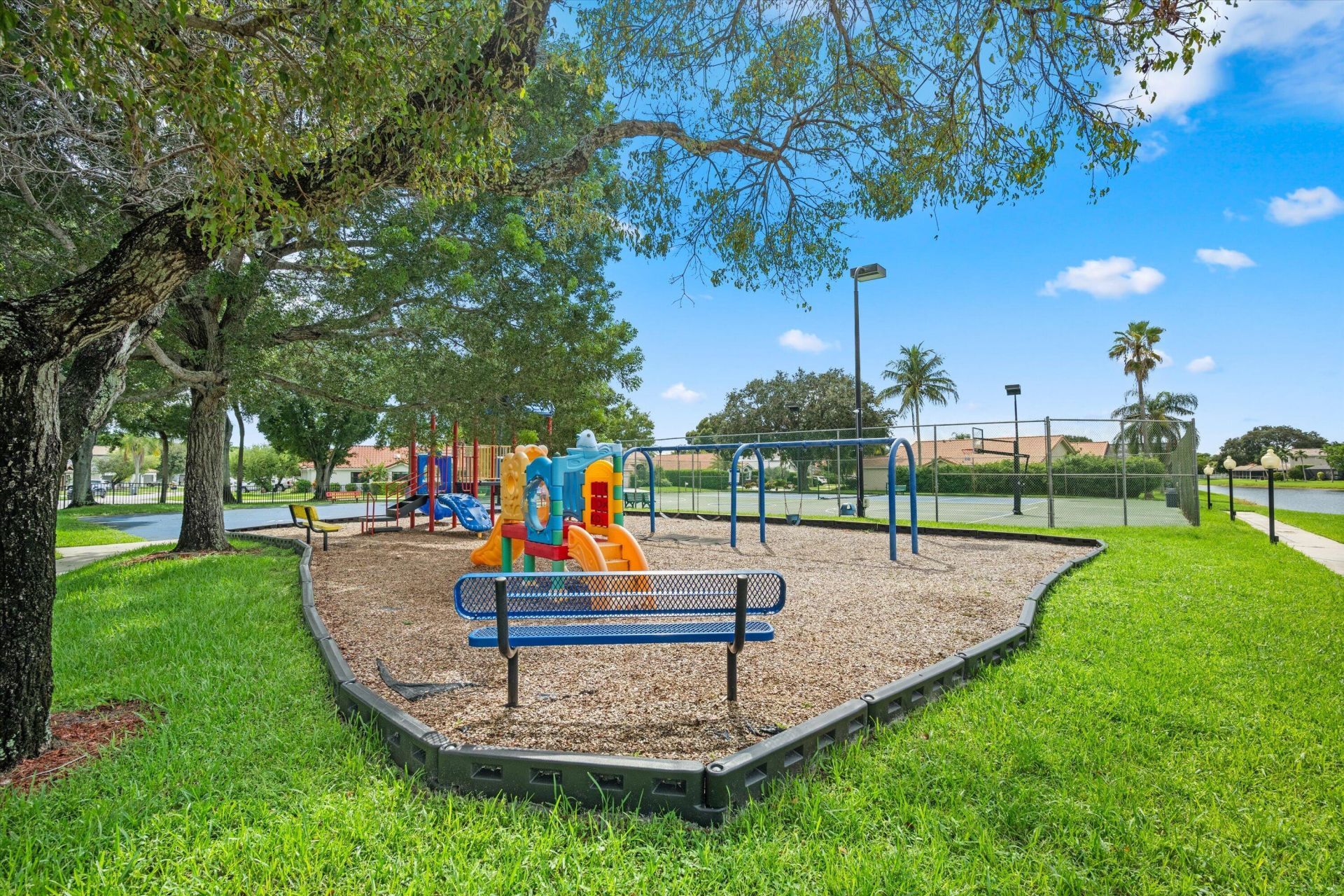 5851 Amethyst Court, Boynton Beach, FL 33472 Photo