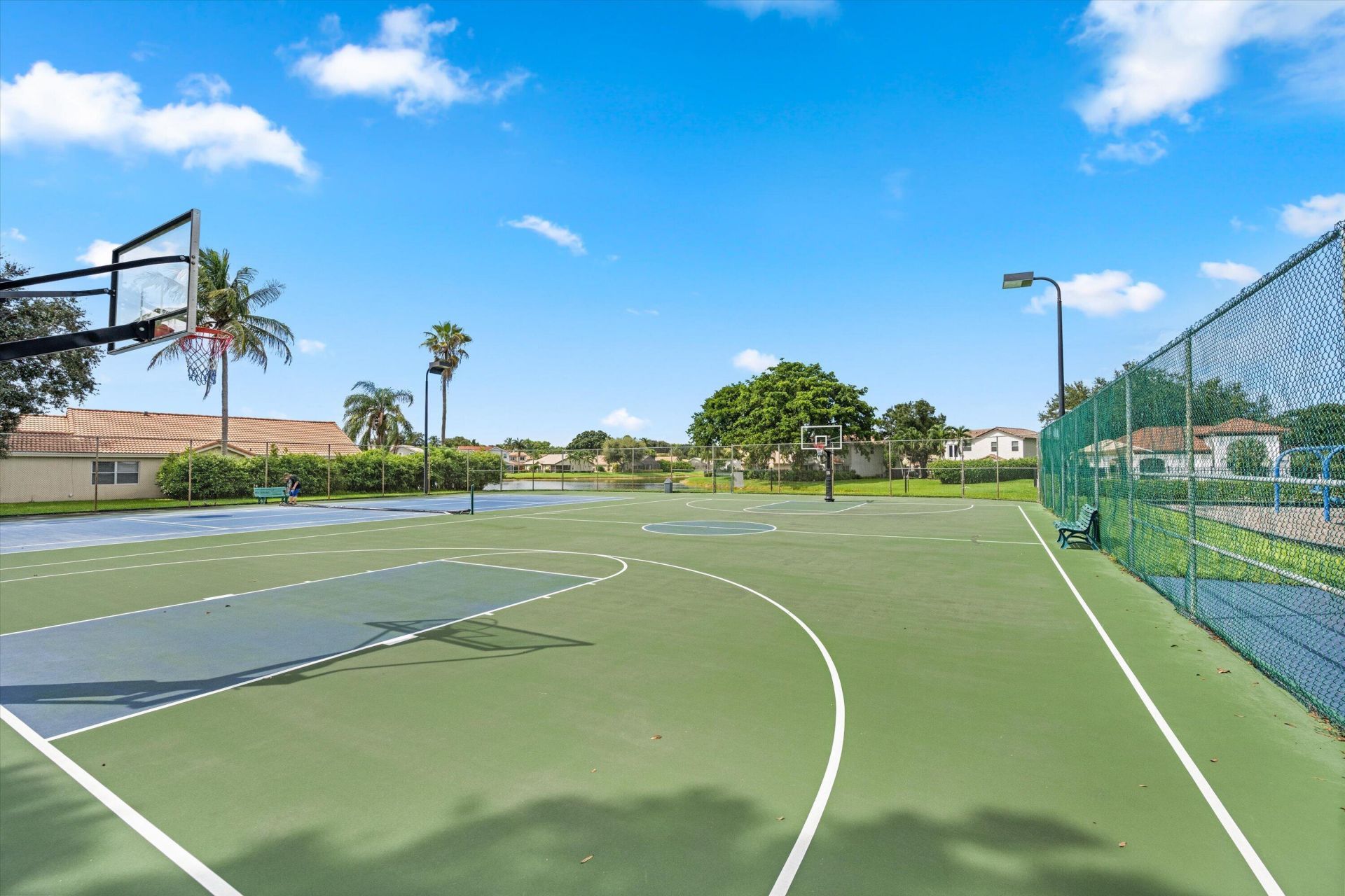 5851 Amethyst Court, Boynton Beach, FL 33472 Photo