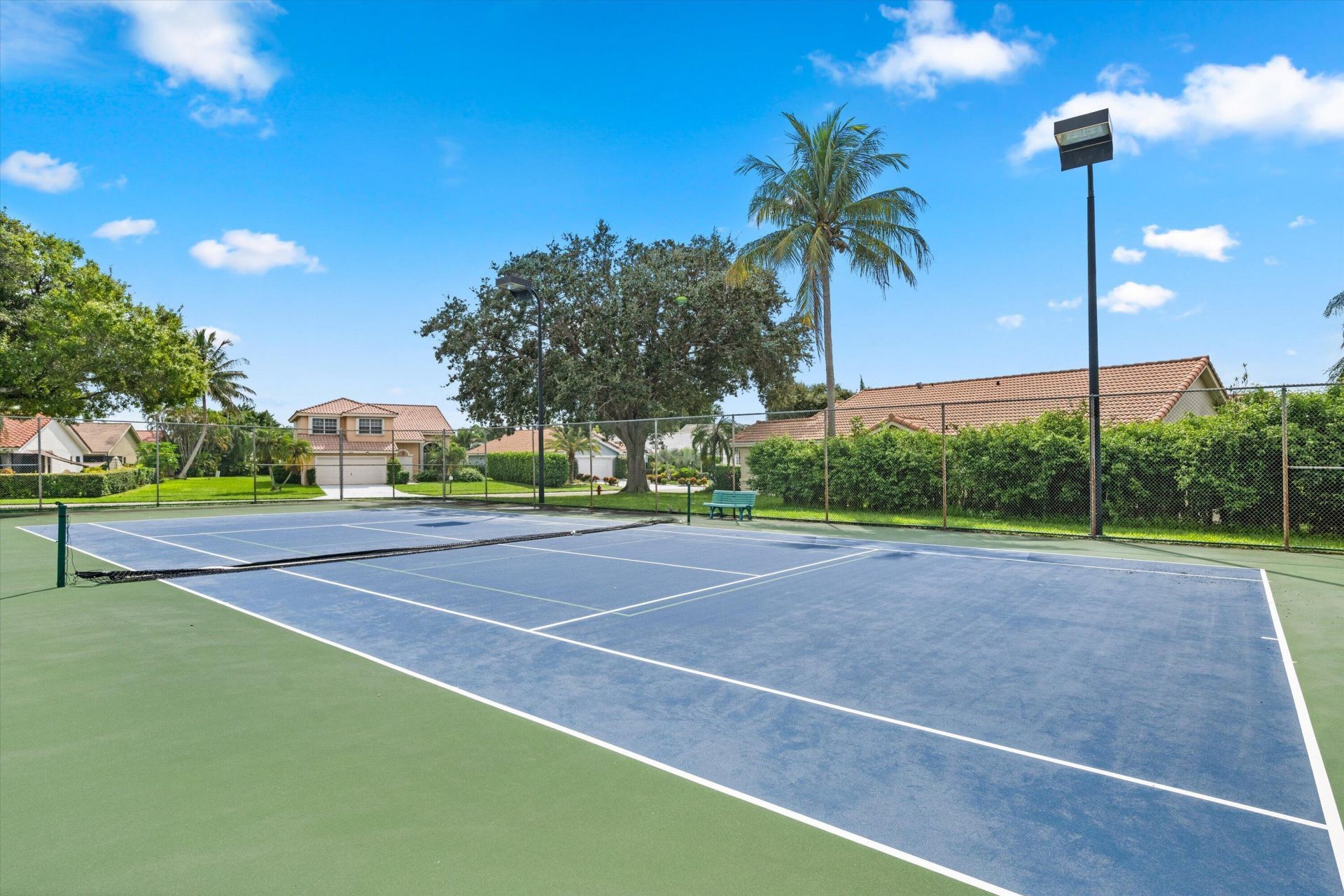 5851 Amethyst Court, Boynton Beach, FL 33472 Photo