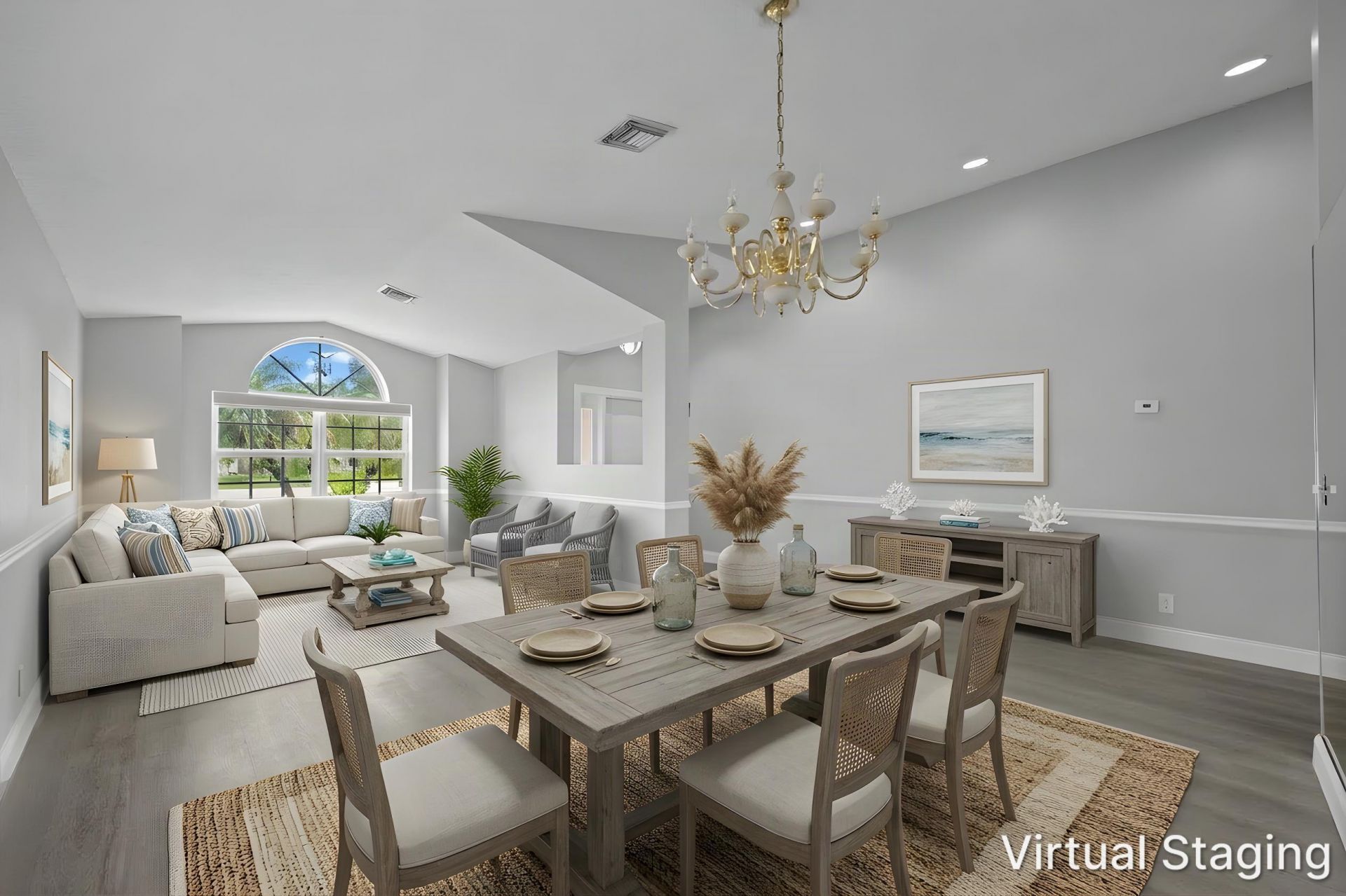5851 Amethyst Court, Boynton Beach, FL 33472 Photo