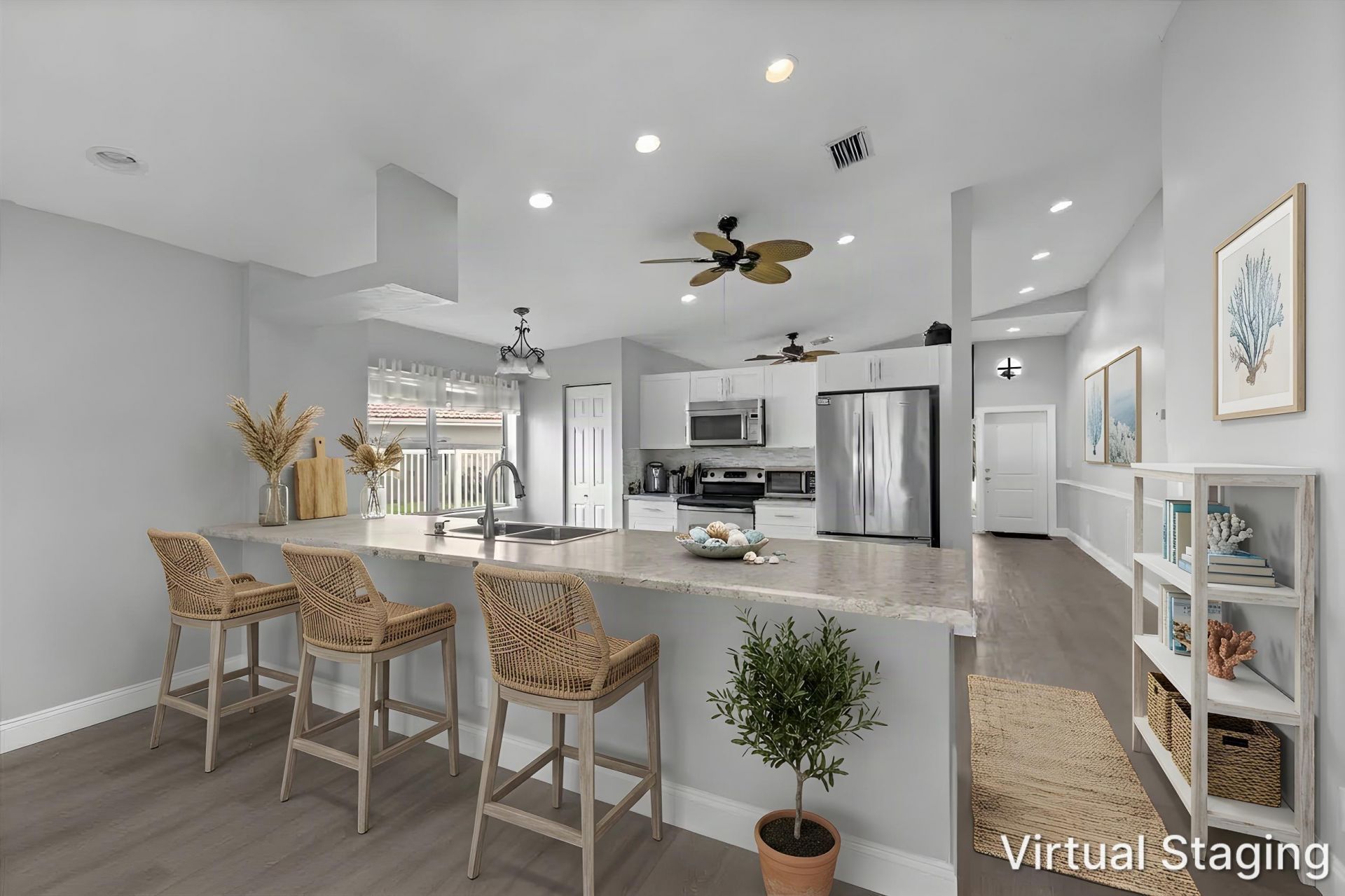 5851 Amethyst Court, Boynton Beach, FL 33472 Photo