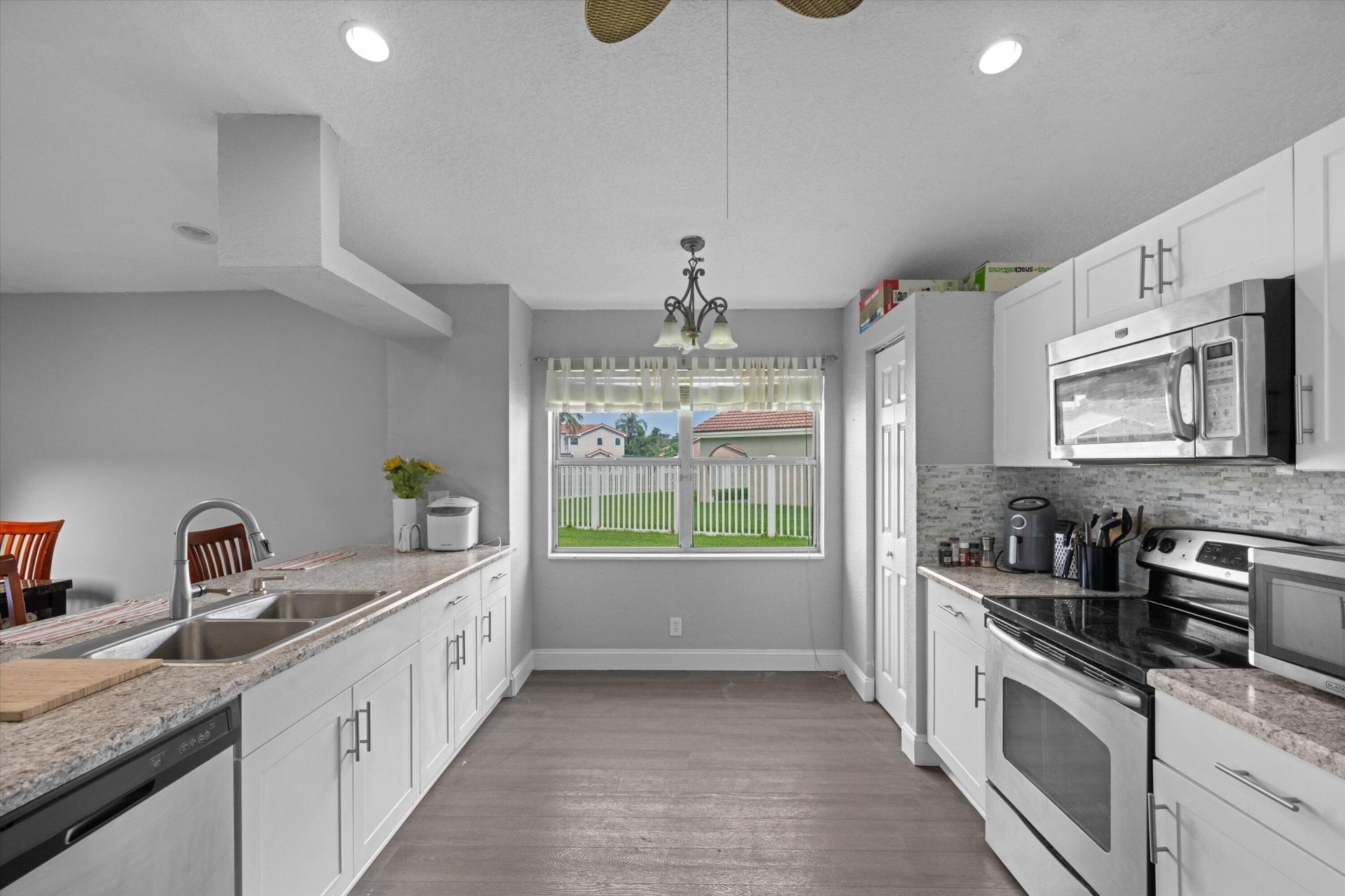 5851 Amethyst Court, Boynton Beach, FL 33472 Photo