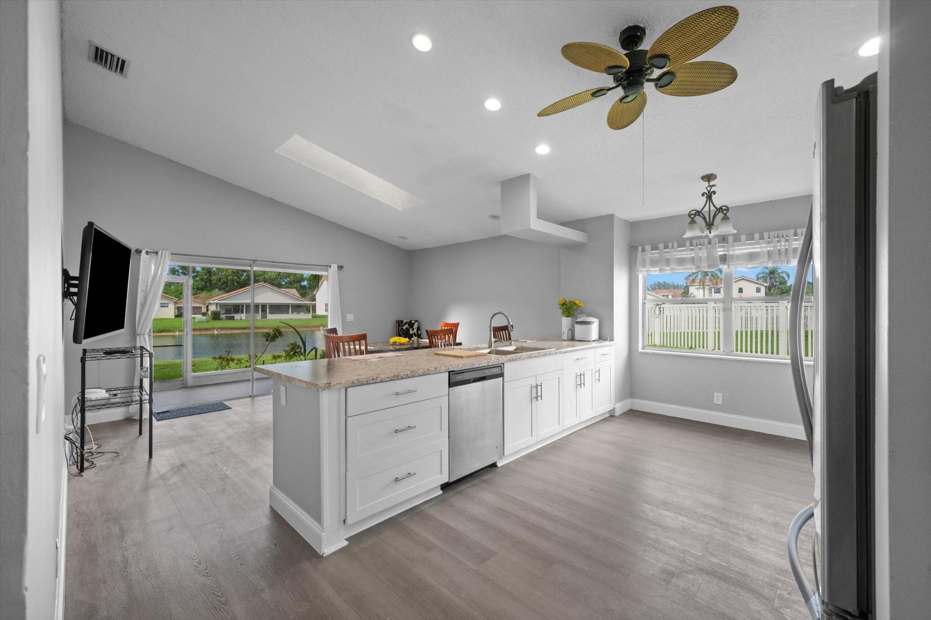 5851 Amethyst Court, Boynton Beach, FL 33472 Photo