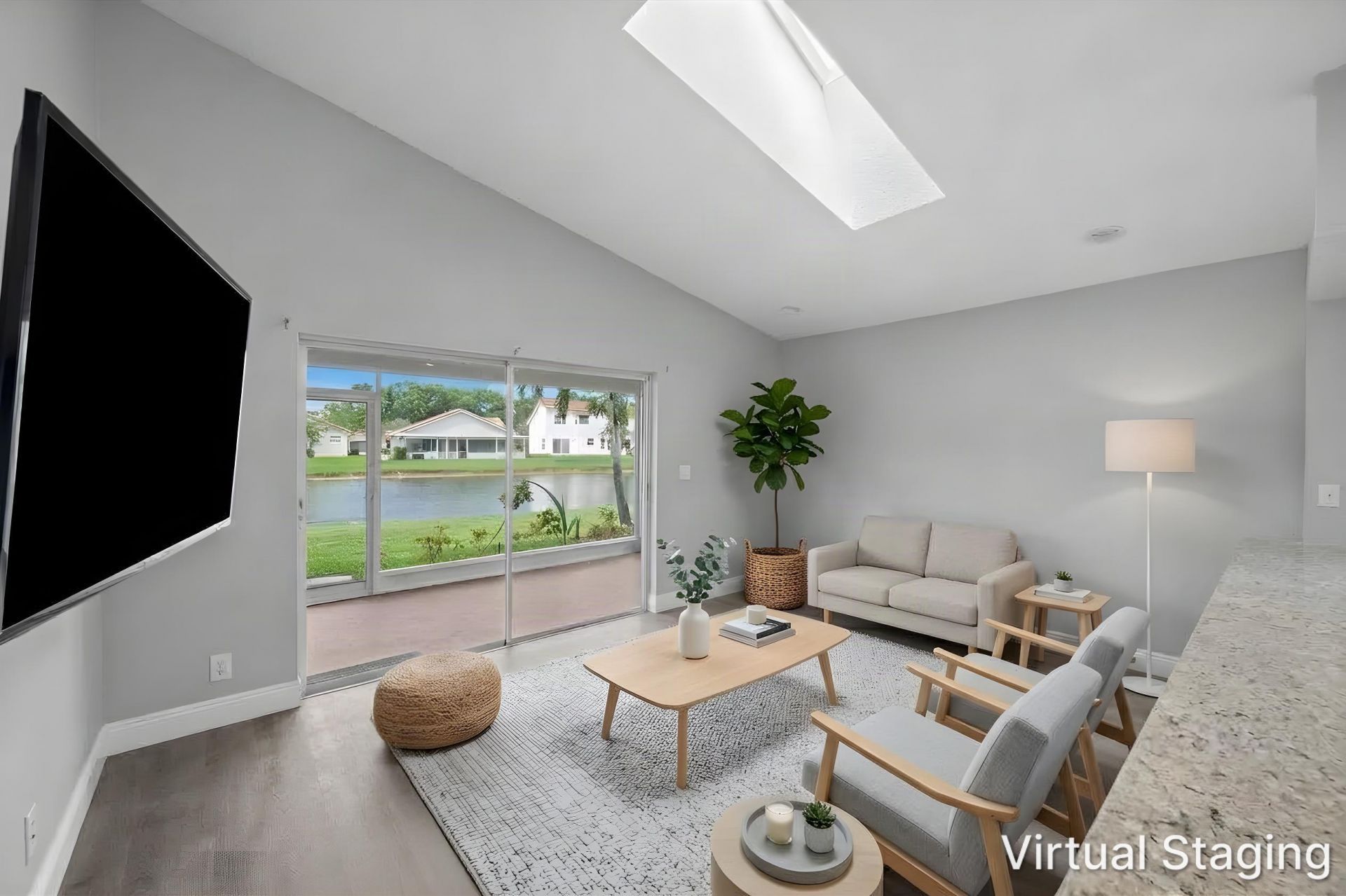 5851 Amethyst Court, Boynton Beach, FL 33472 Photo