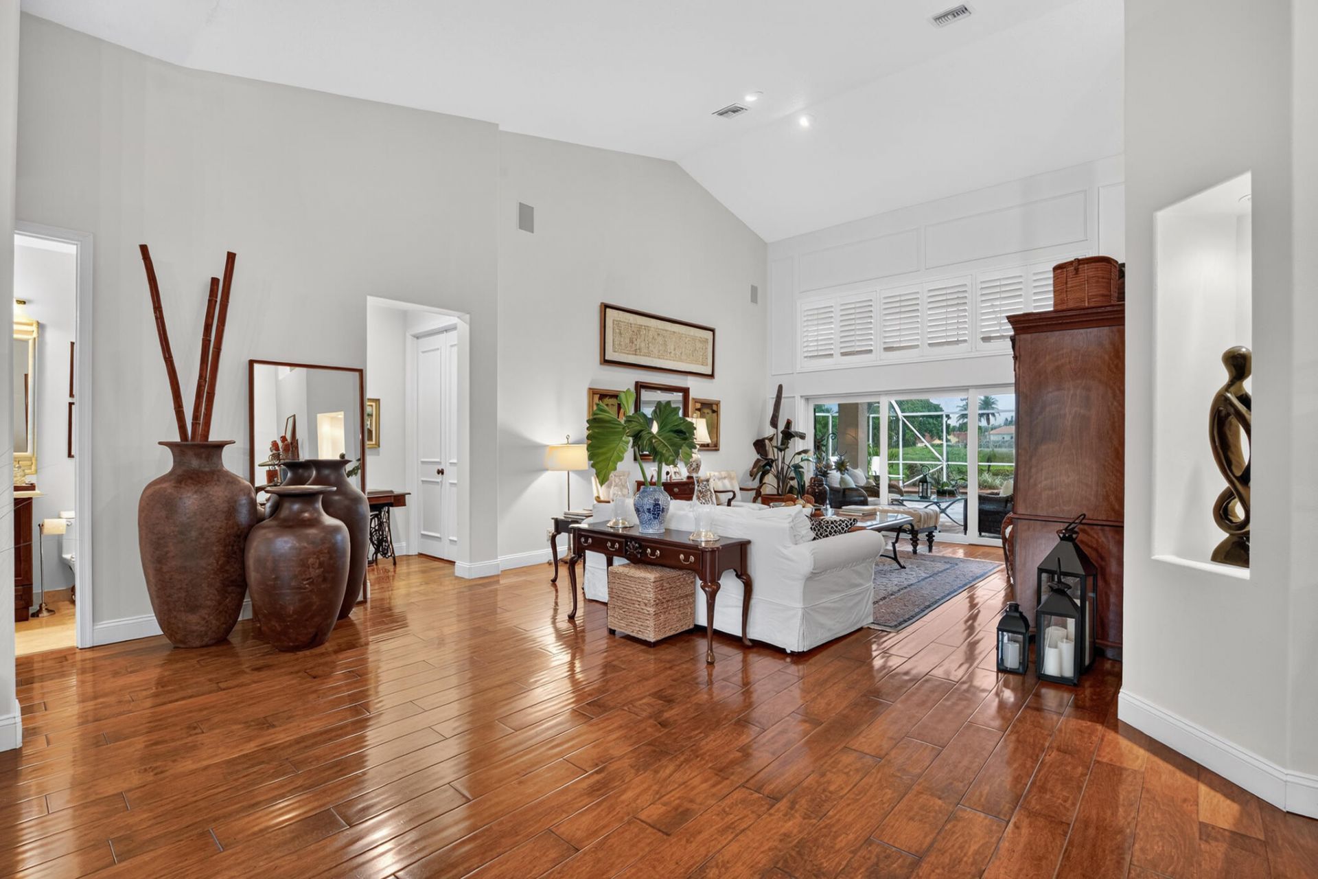 2339 Newbury Drive, Wellington, FL 33414 Photo
