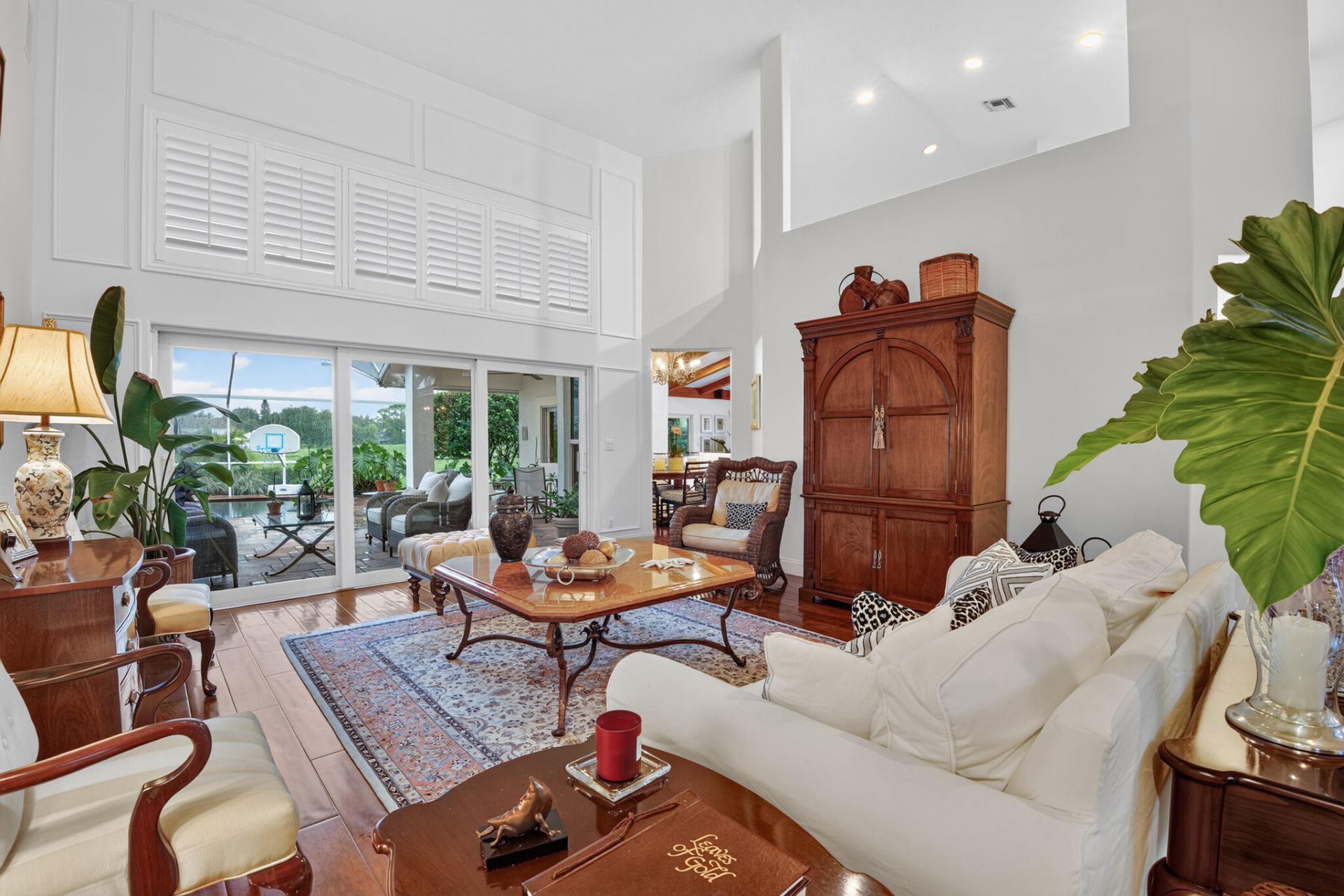 2339 Newbury Drive, Wellington, FL 33414 Photo