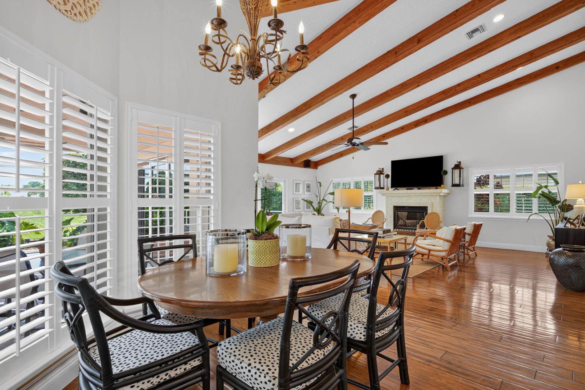 2339 Newbury Drive, Wellington, FL 33414 Photo