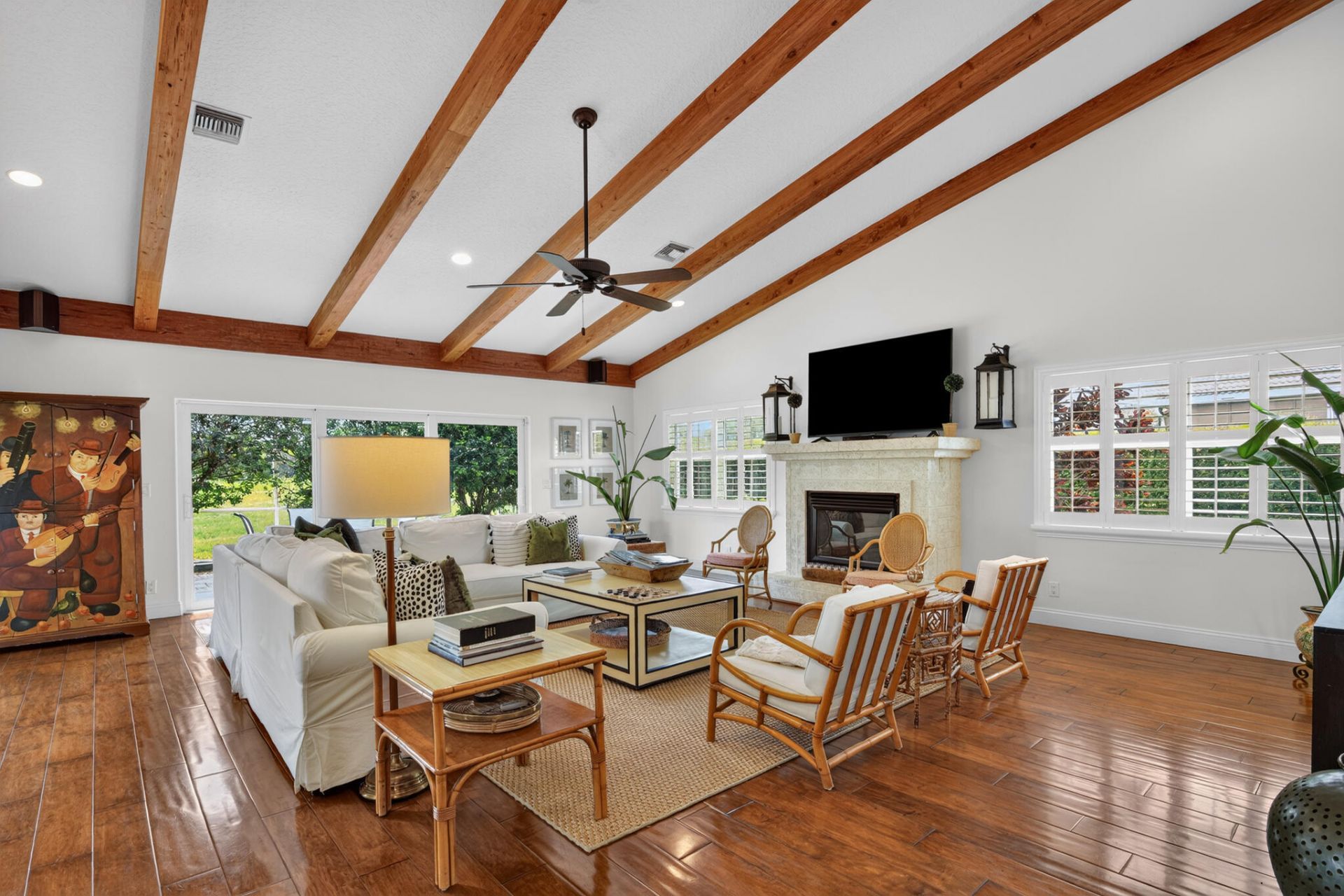2339 Newbury Drive, Wellington, FL 33414 Photo