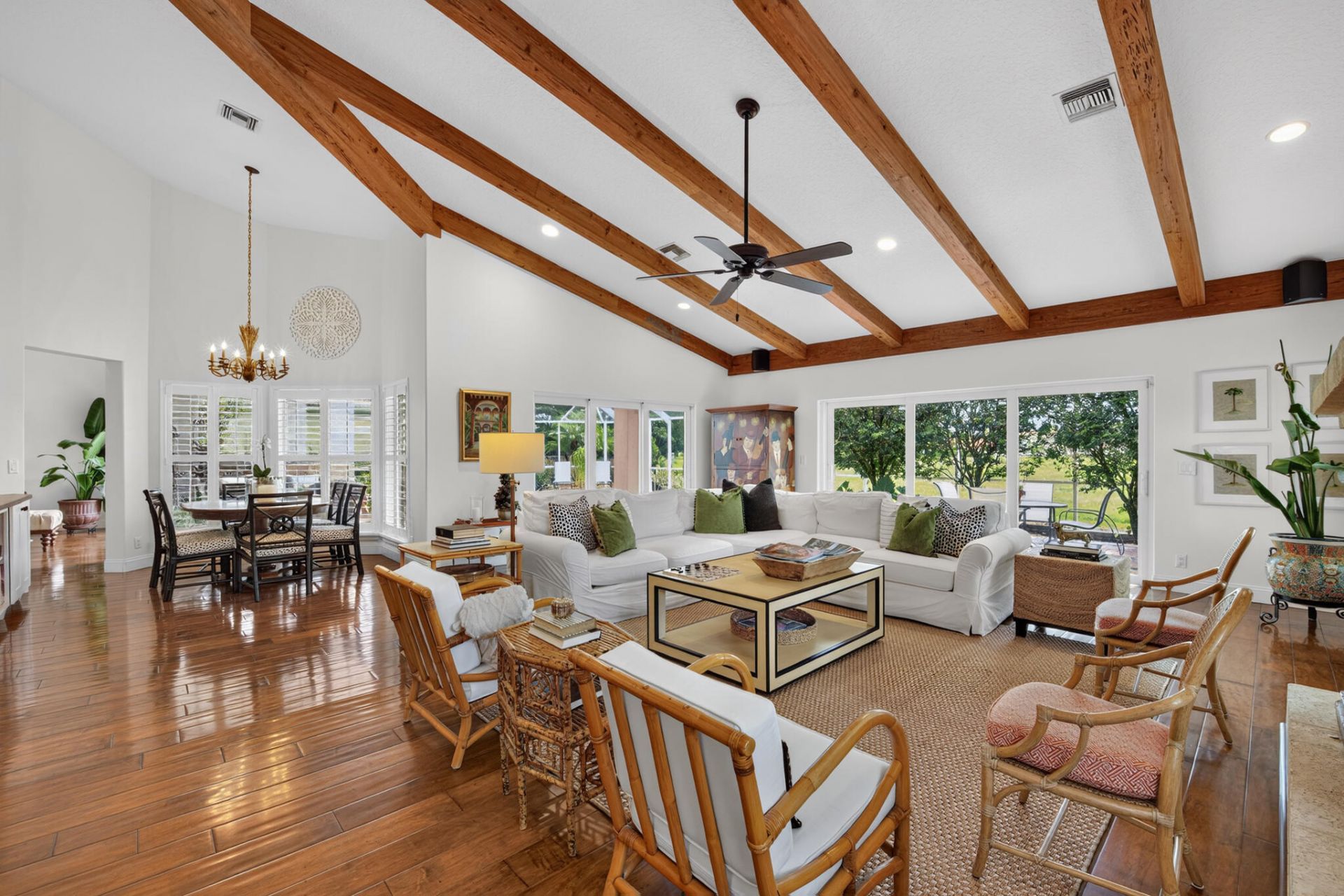 2339 Newbury Drive, Wellington, FL 33414 Photo