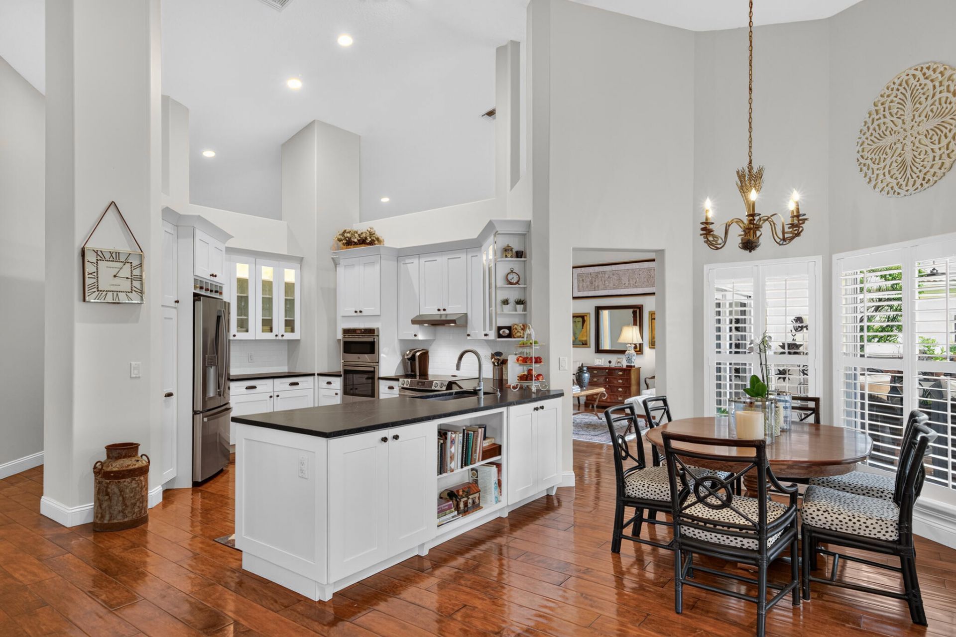 2339 Newbury Drive, Wellington, FL 33414 Photo