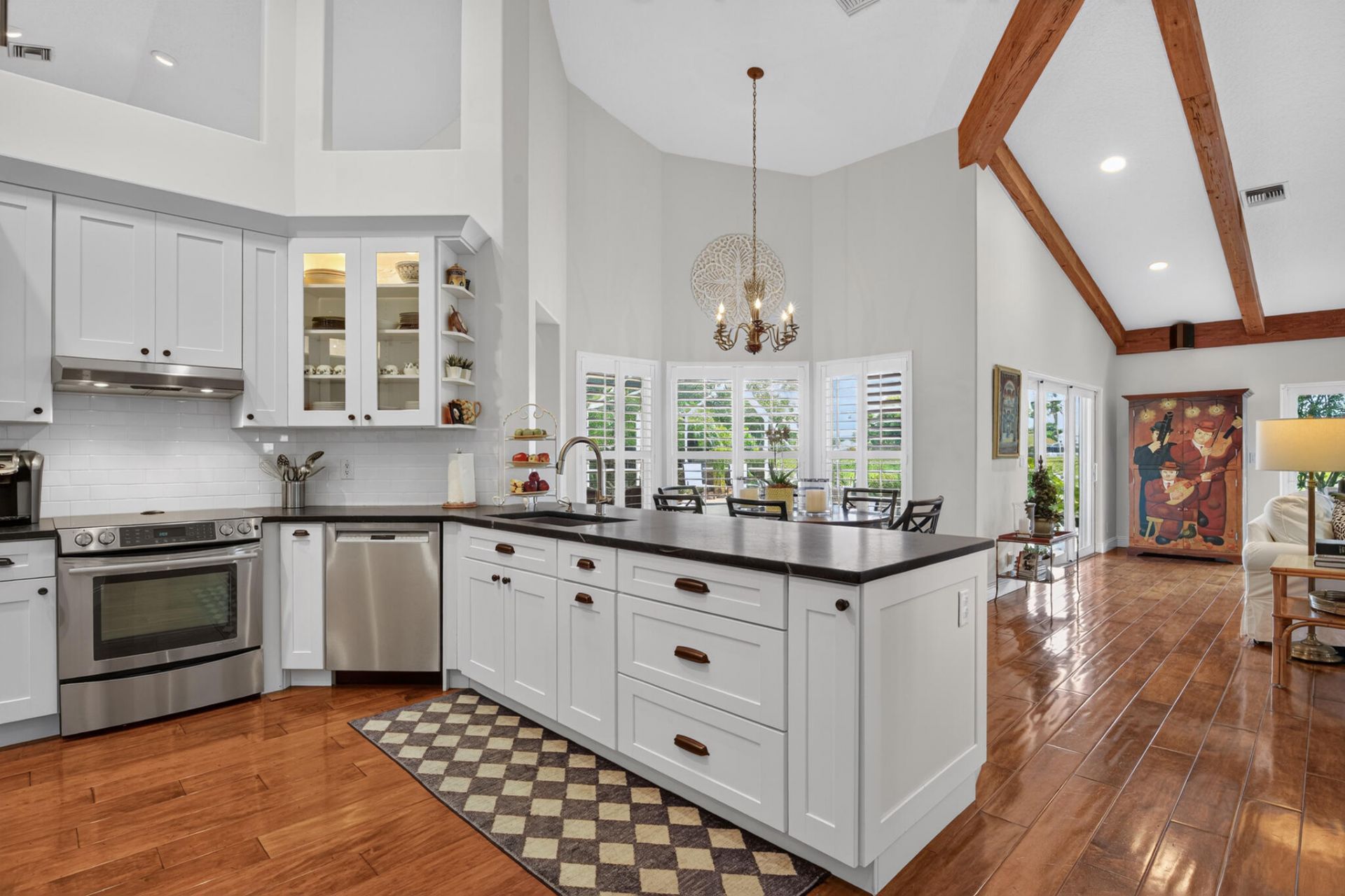 2339 Newbury Drive, Wellington, FL 33414 Photo