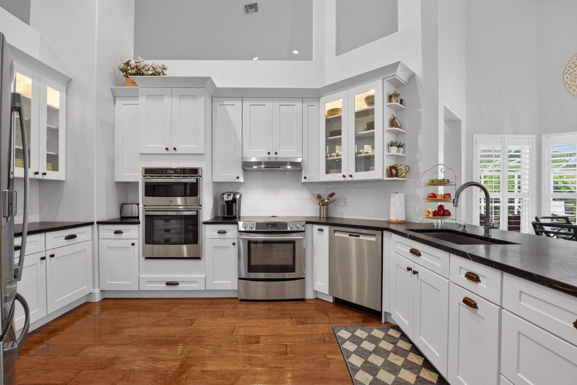 2339 Newbury Drive, Wellington, FL 33414 Photo