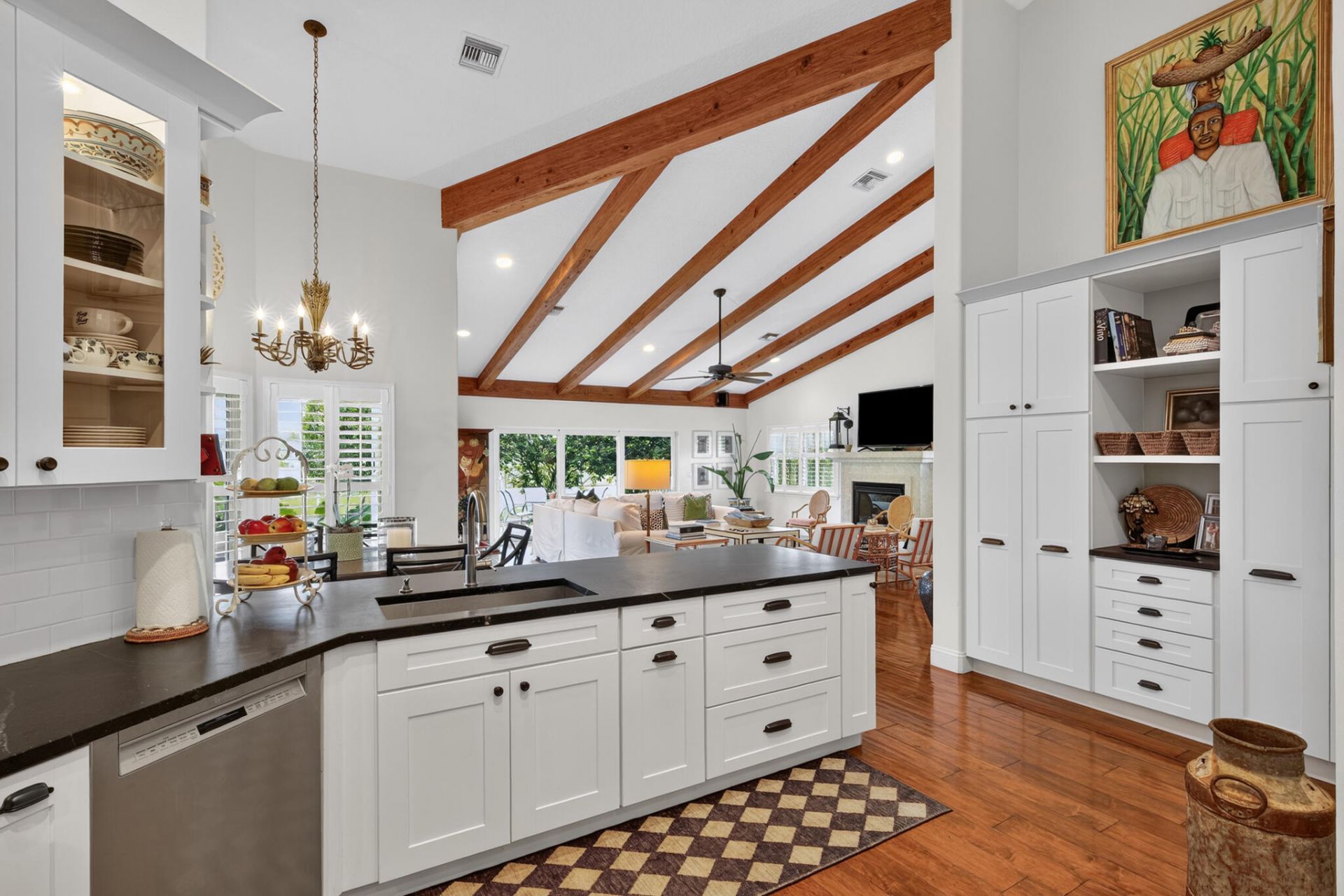 2339 Newbury Drive, Wellington, FL 33414 Photo