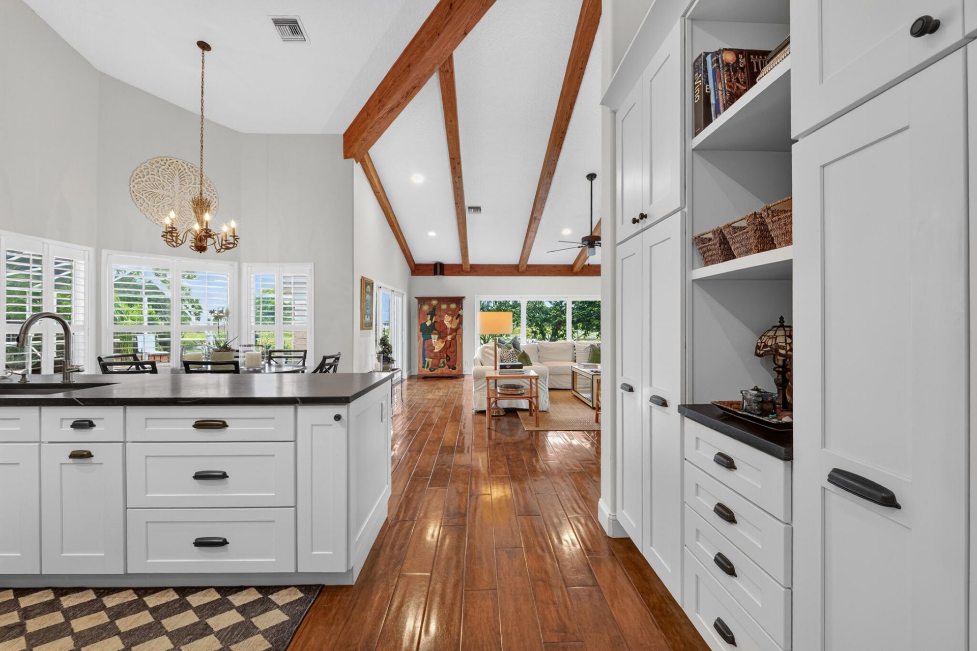 2339 Newbury Drive, Wellington, FL 33414 Photo