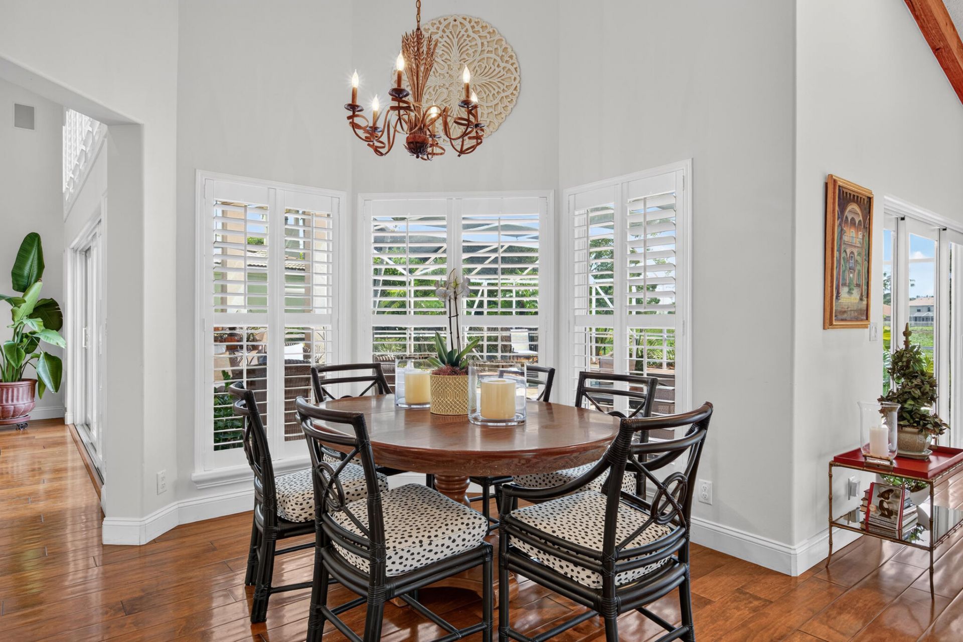 2339 Newbury Drive, Wellington, FL 33414 Photo