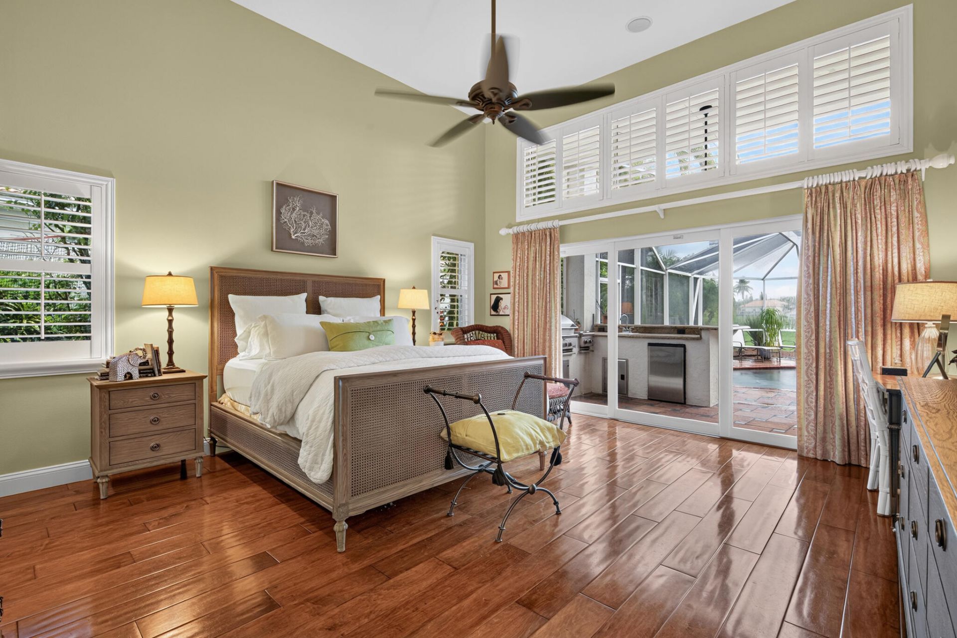 2339 Newbury Drive, Wellington, FL 33414 Photo
