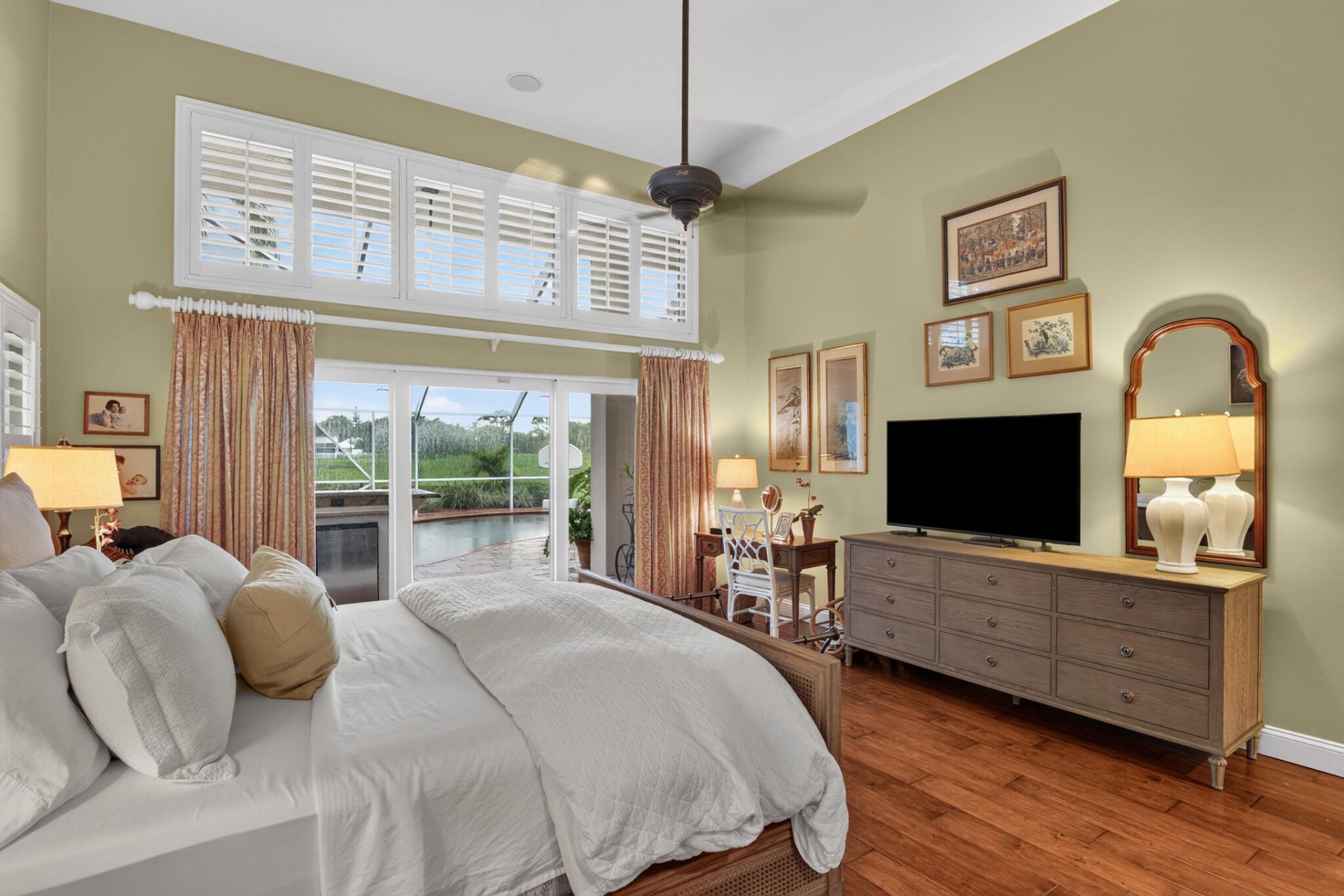 2339 Newbury Drive, Wellington, FL 33414 Photo