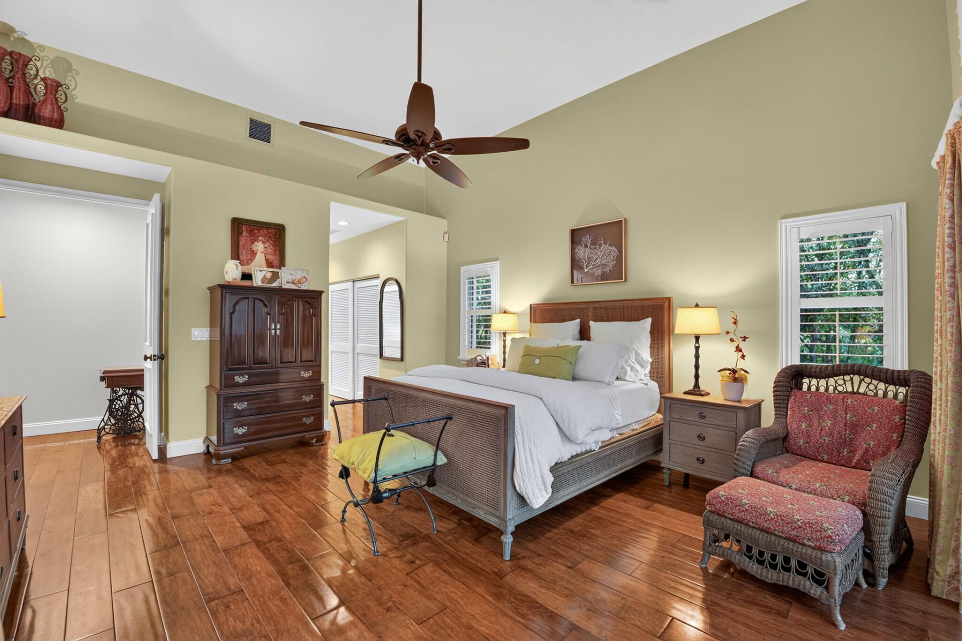 2339 Newbury Drive, Wellington, FL 33414 Photo