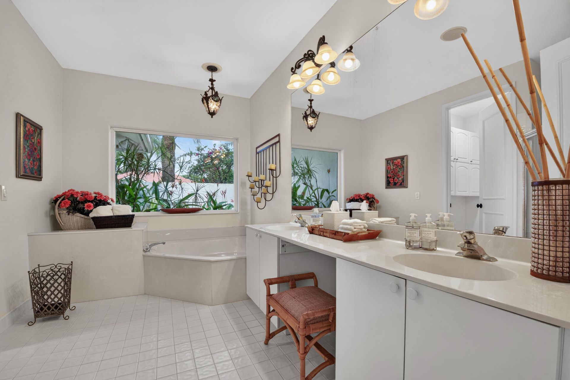 2339 Newbury Drive, Wellington, FL 33414 Photo