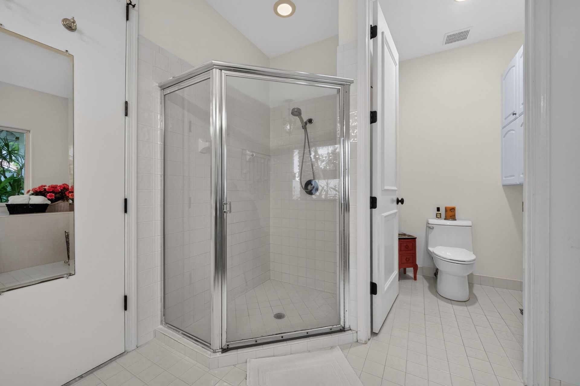2339 Newbury Drive, Wellington, FL 33414 Photo