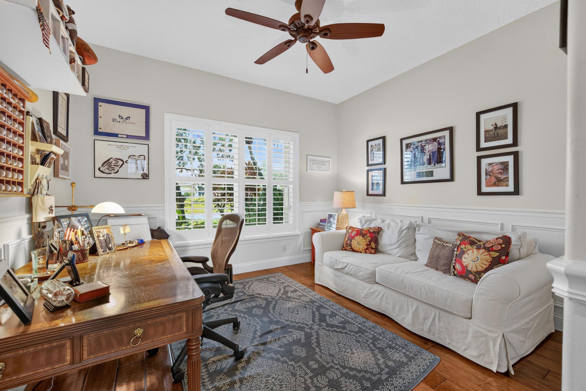 2339 Newbury Drive, Wellington, FL 33414 Photo