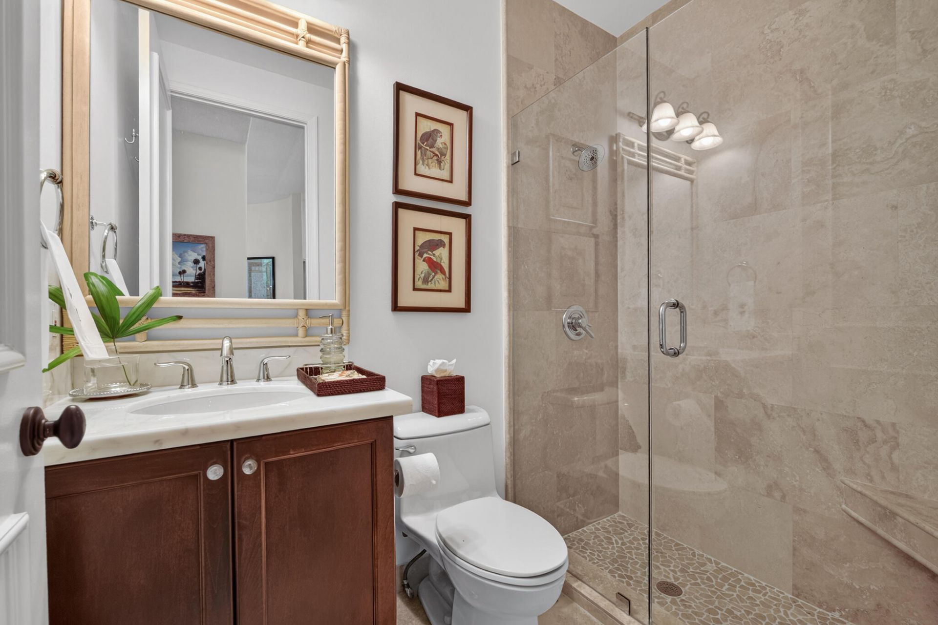 2339 Newbury Drive, Wellington, FL 33414 Photo