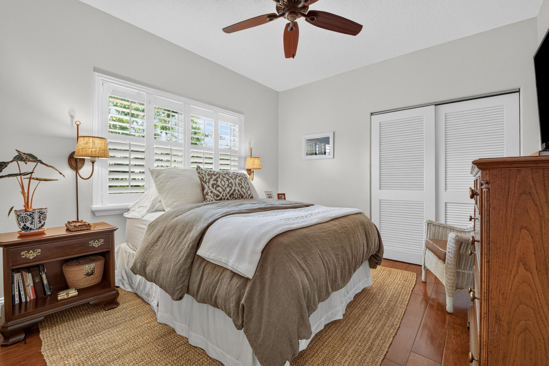 2339 Newbury Drive, Wellington, FL 33414 Photo