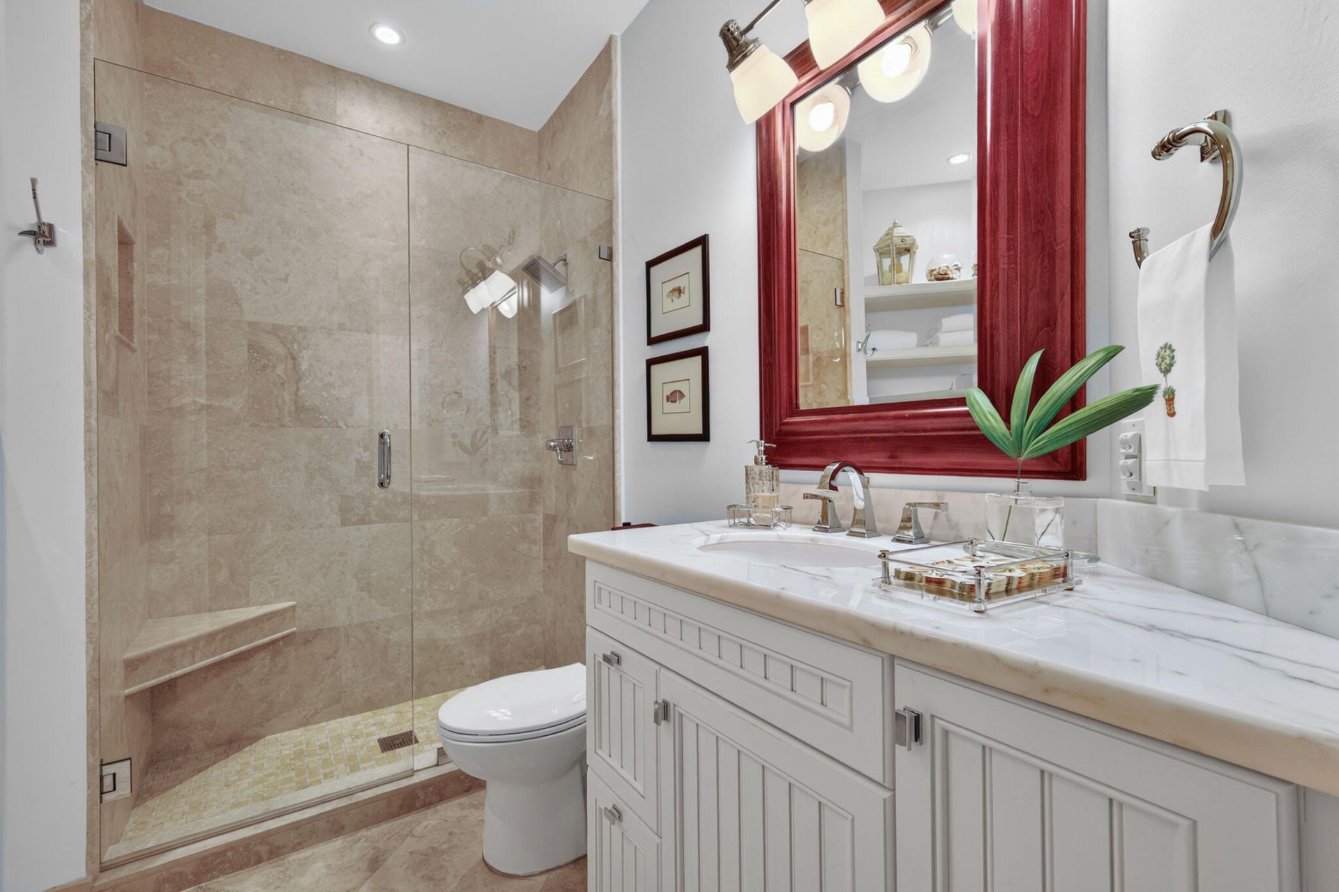 2339 Newbury Drive, Wellington, FL 33414 Photo