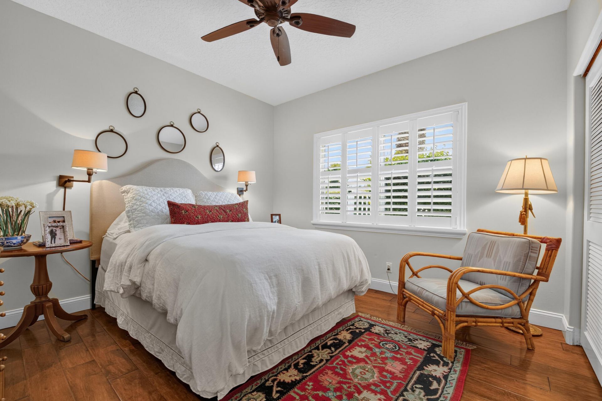 2339 Newbury Drive, Wellington, FL 33414 Photo