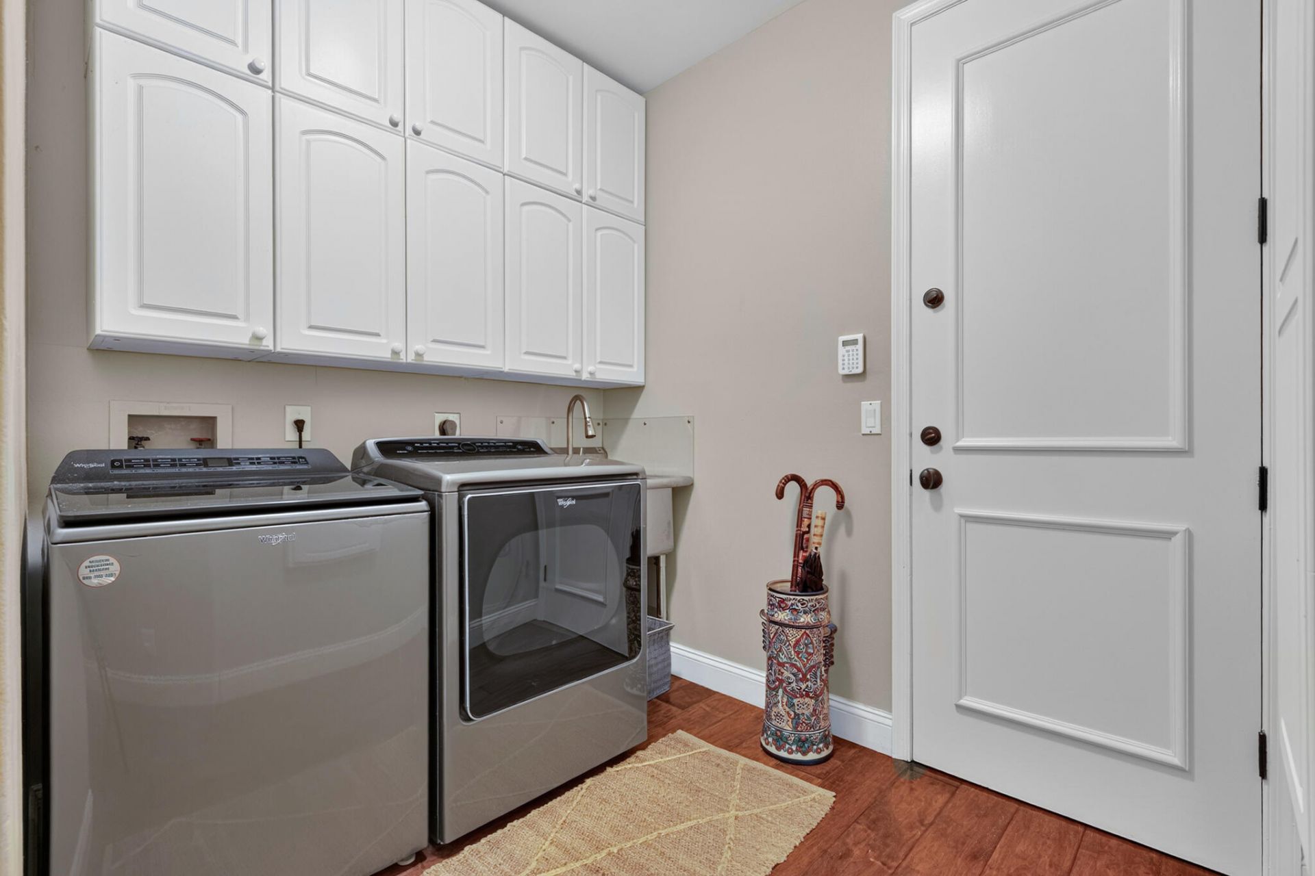 2339 Newbury Drive, Wellington, FL 33414 Photo